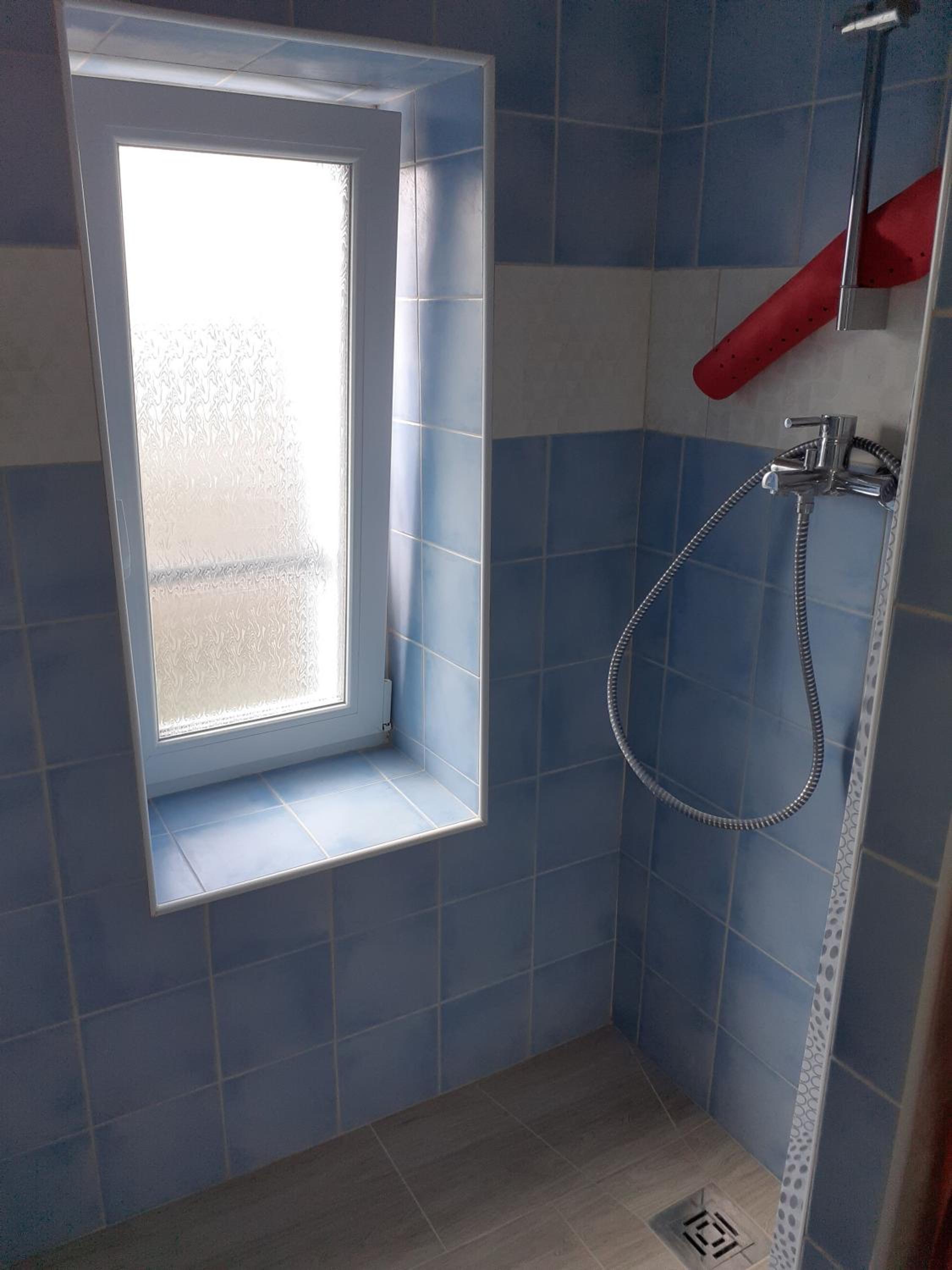 Apartment Vignole