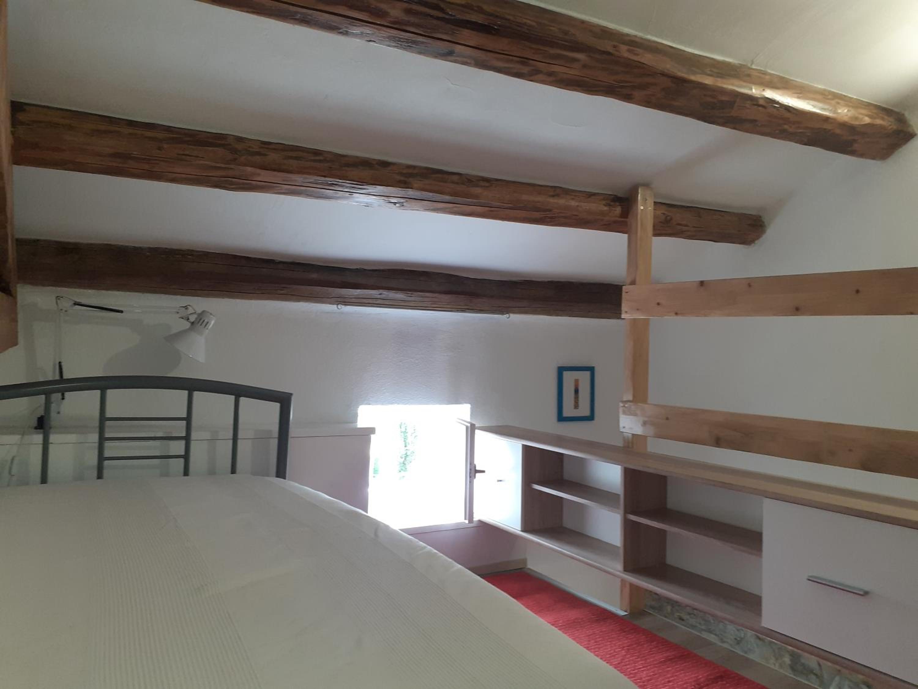 Apartment Vignole
