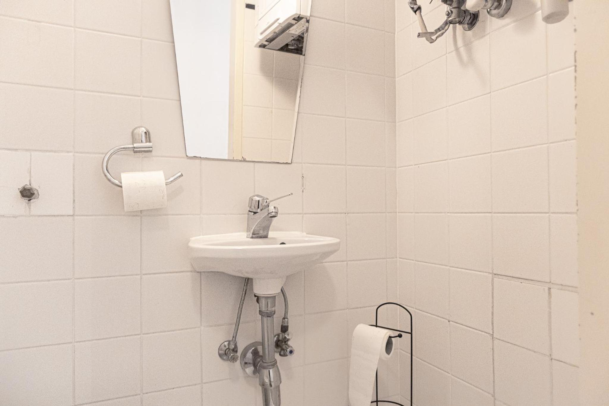 Charming 2 Apartments Ideal for Extended Stays