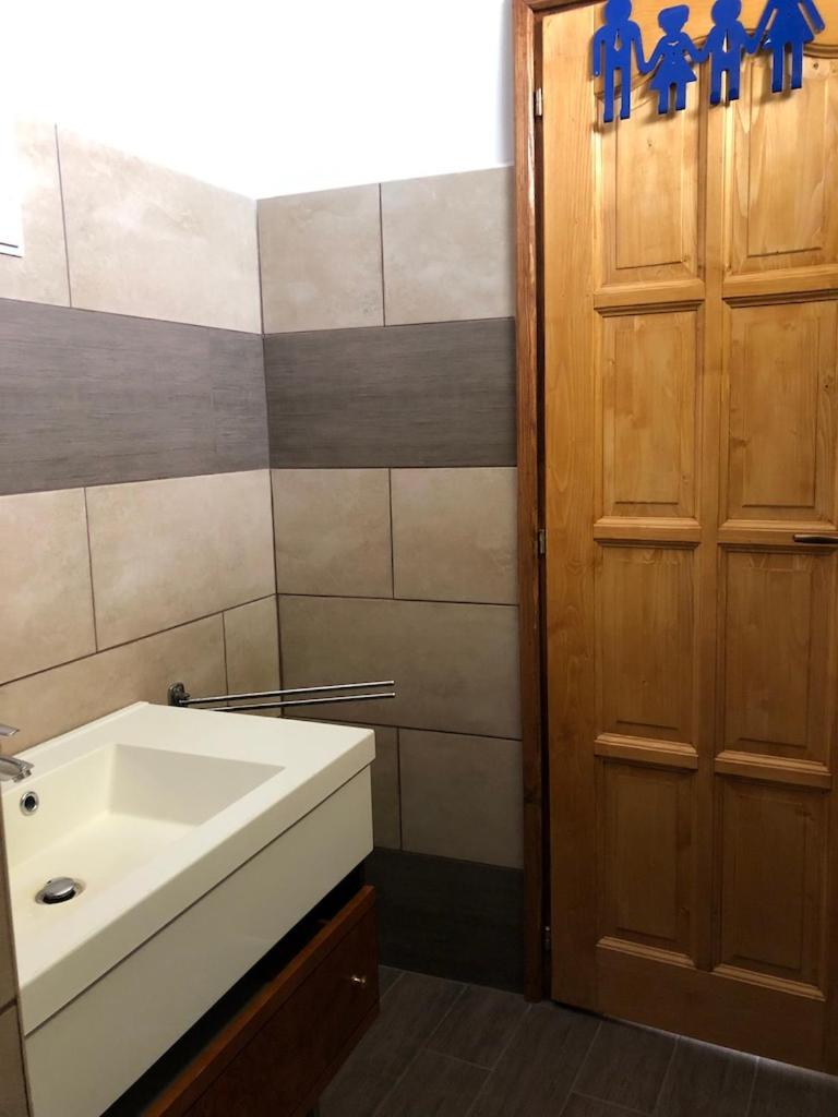 Három Tarka Macska Apartmanok