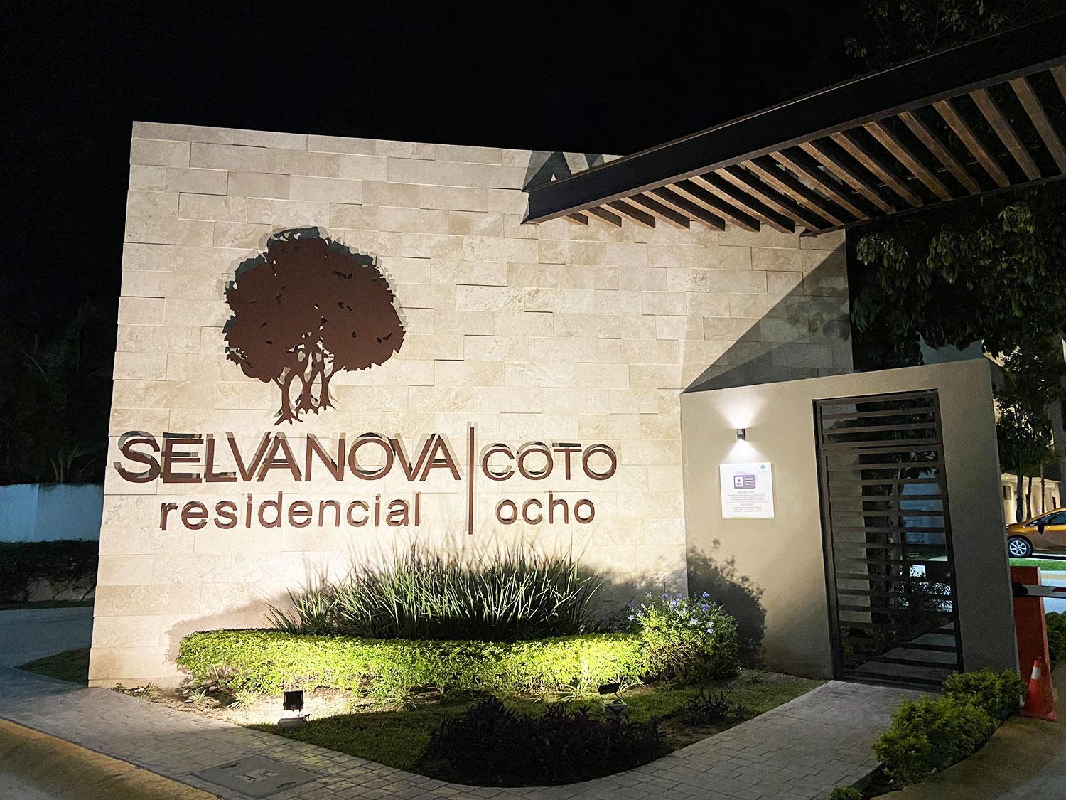 Photo 42