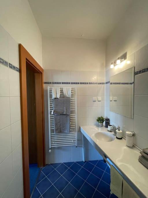 Apartmán Obchodná