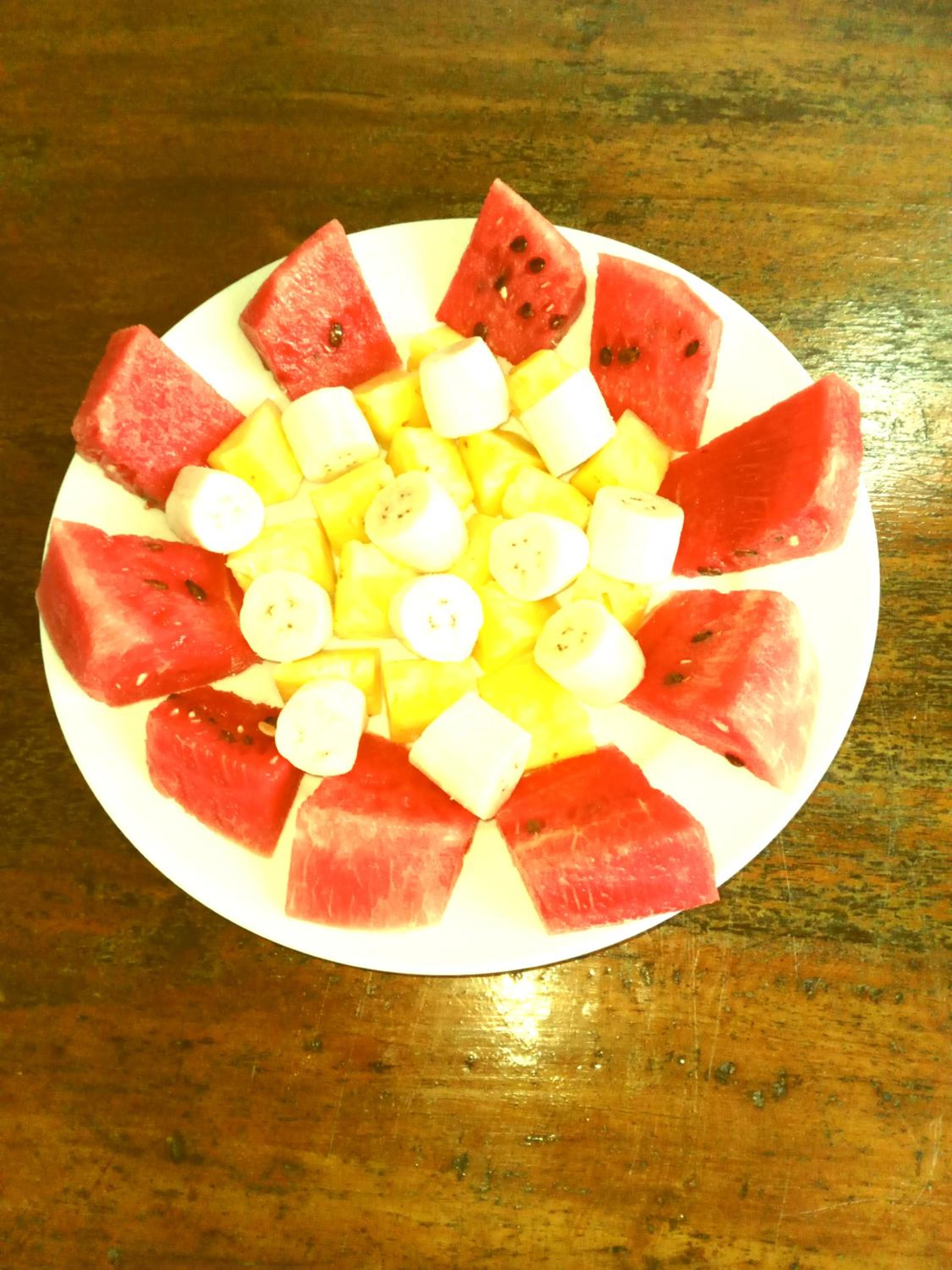 Photo 46