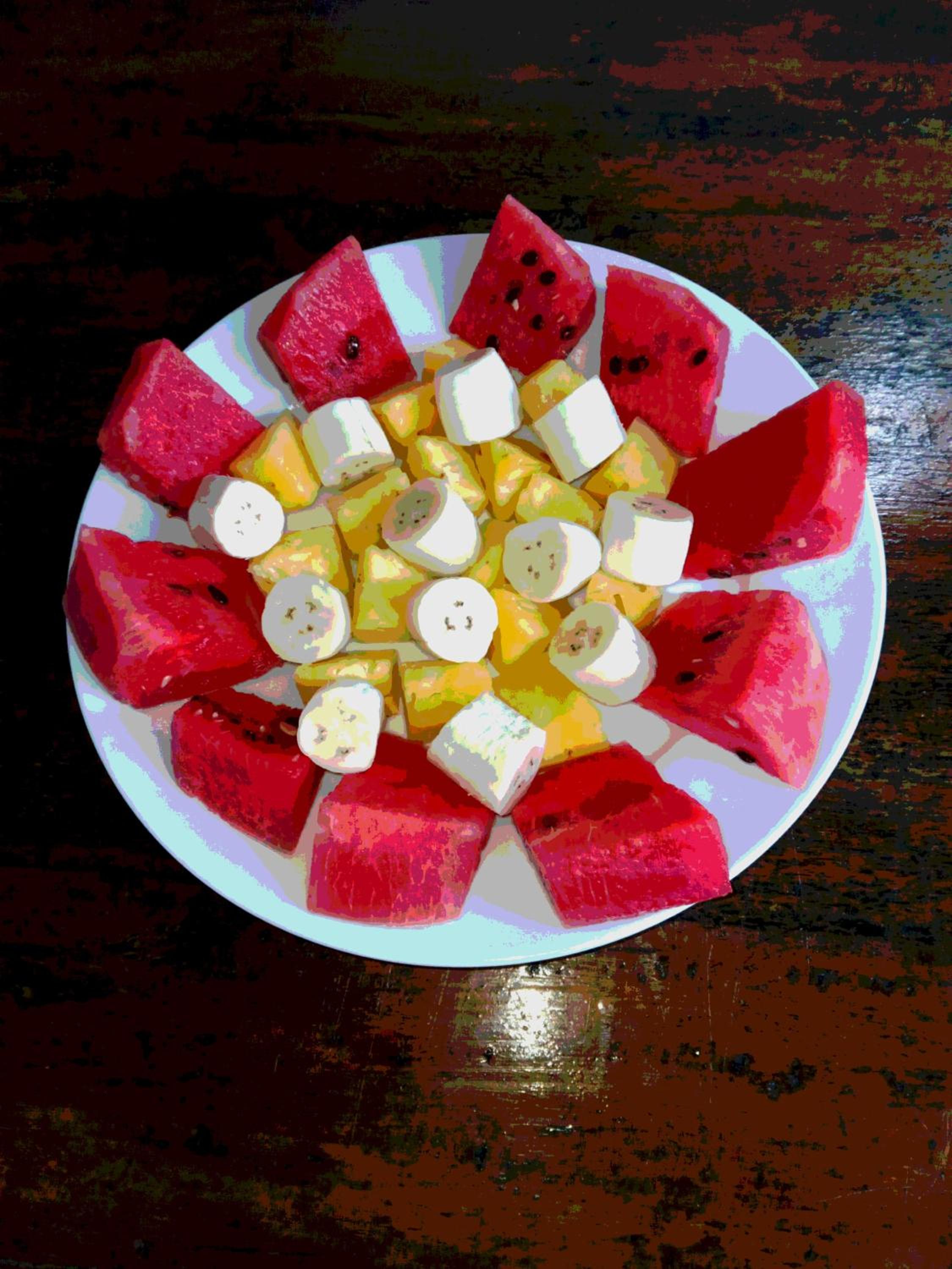 Photo 44