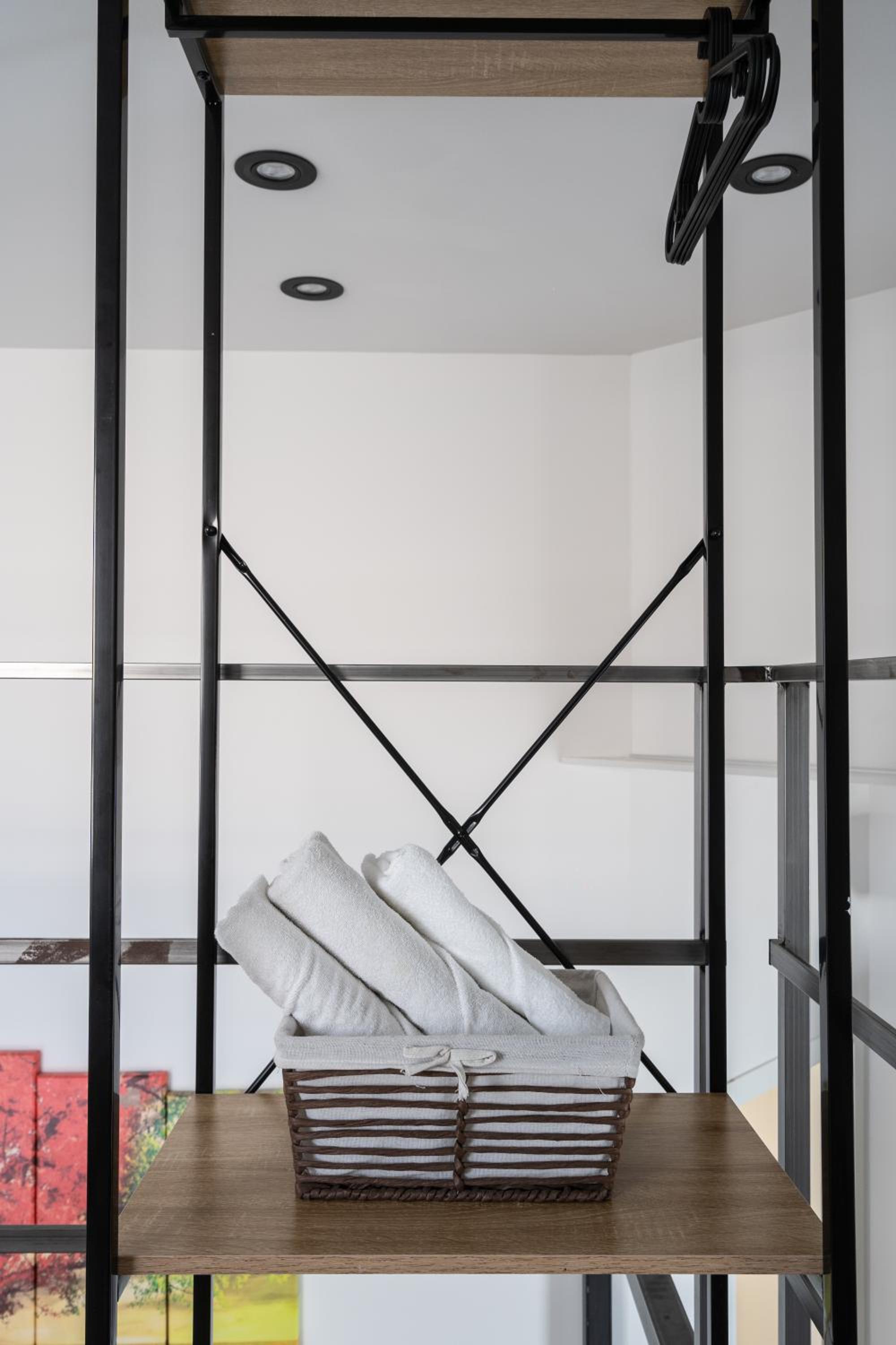 Vip Apartments Valencia