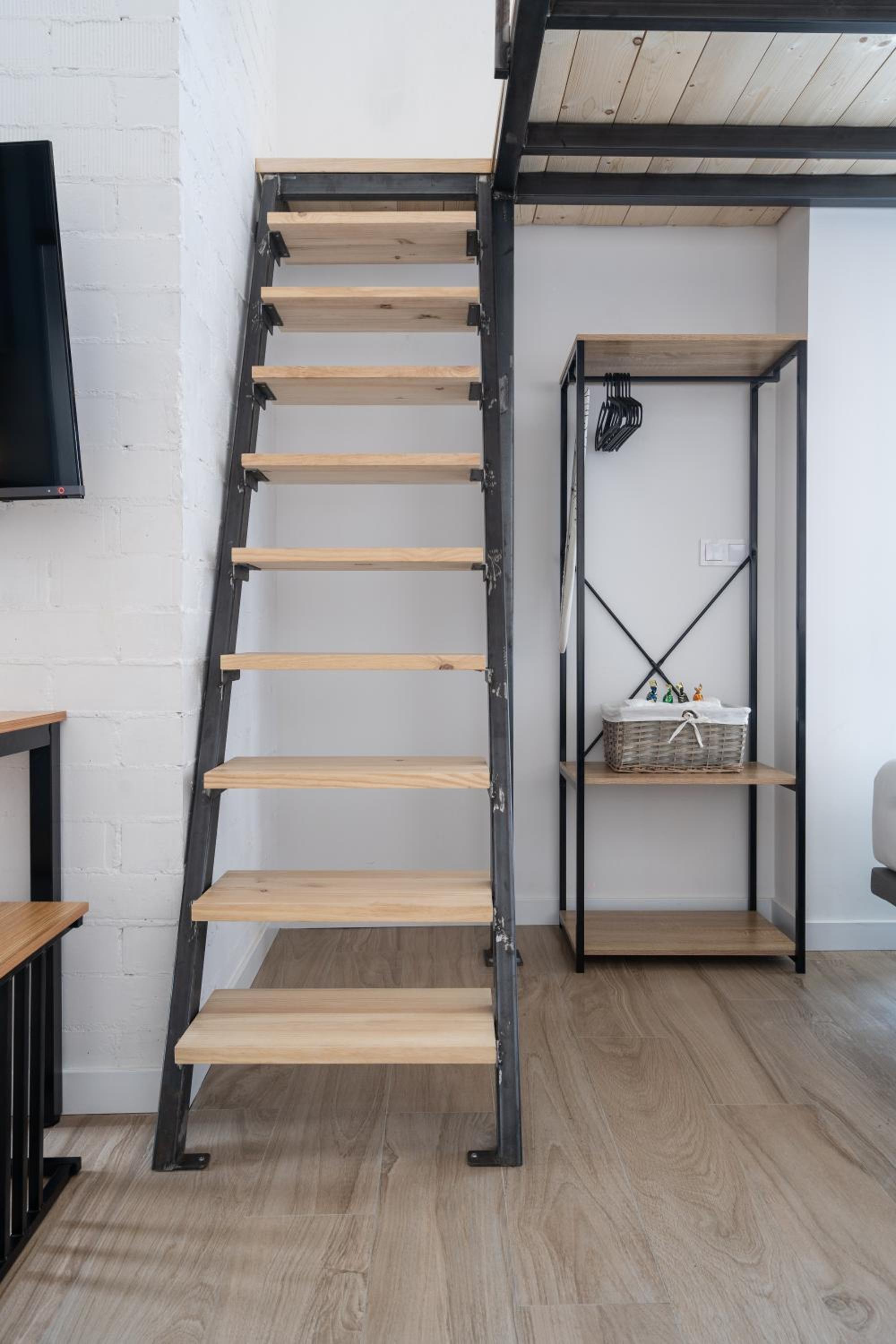 Vip Apartments Valencia