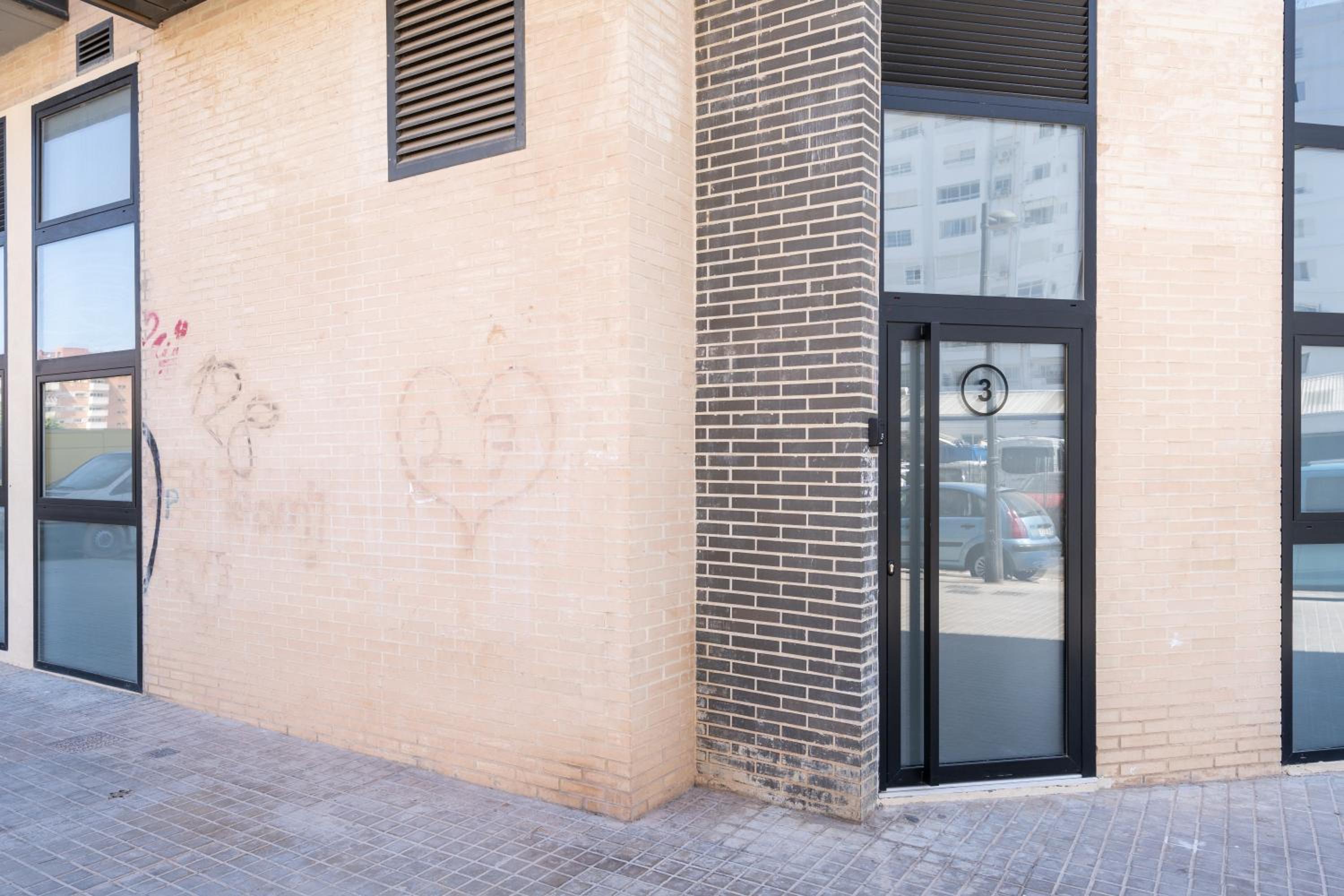 Vip Apartments Valencia