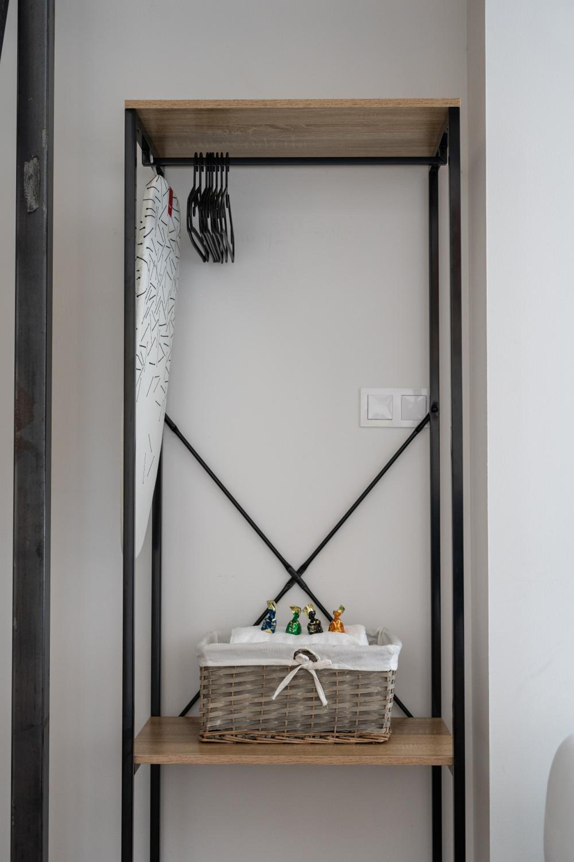 Vip Apartments Valencia