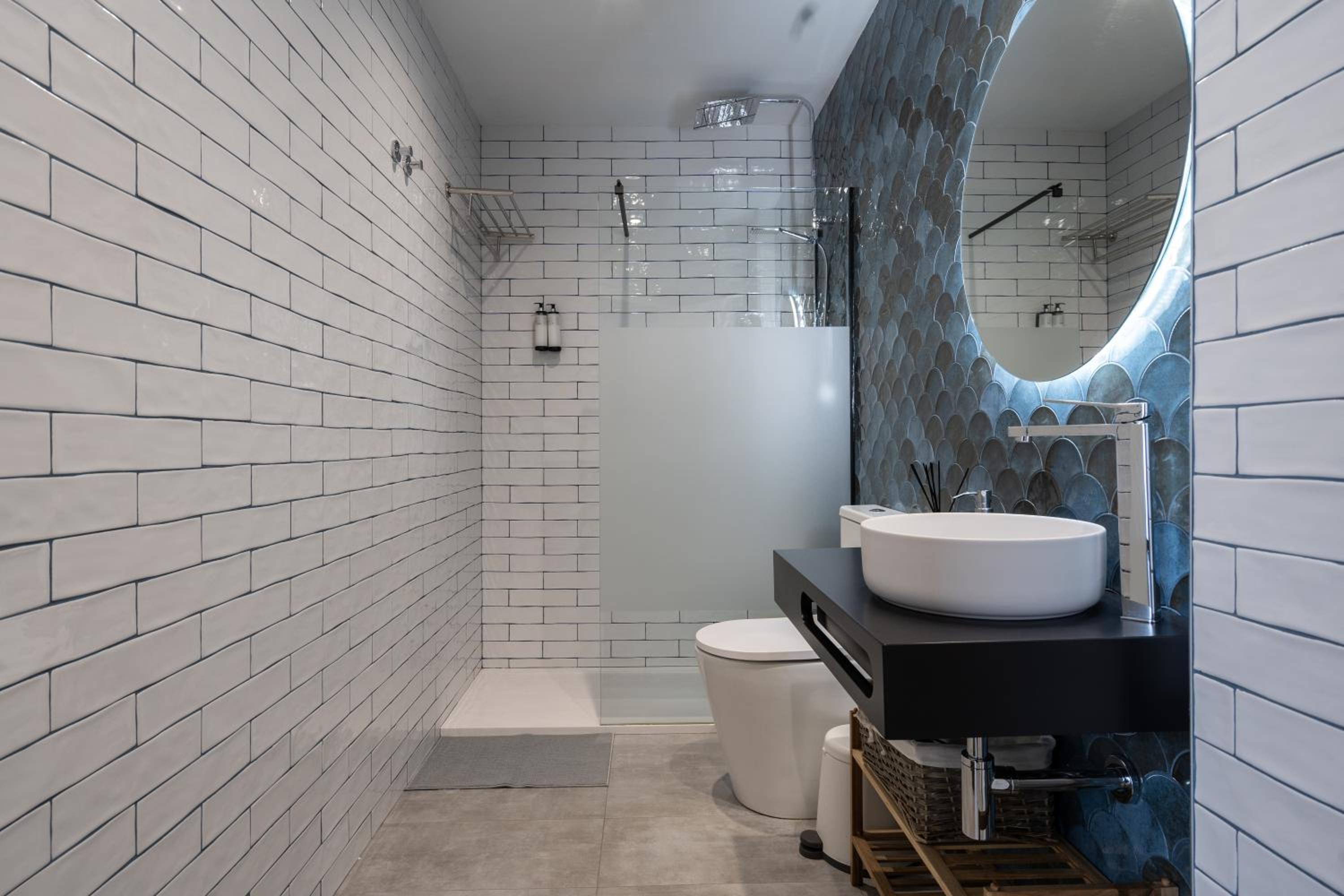 Vip Apartments Valencia