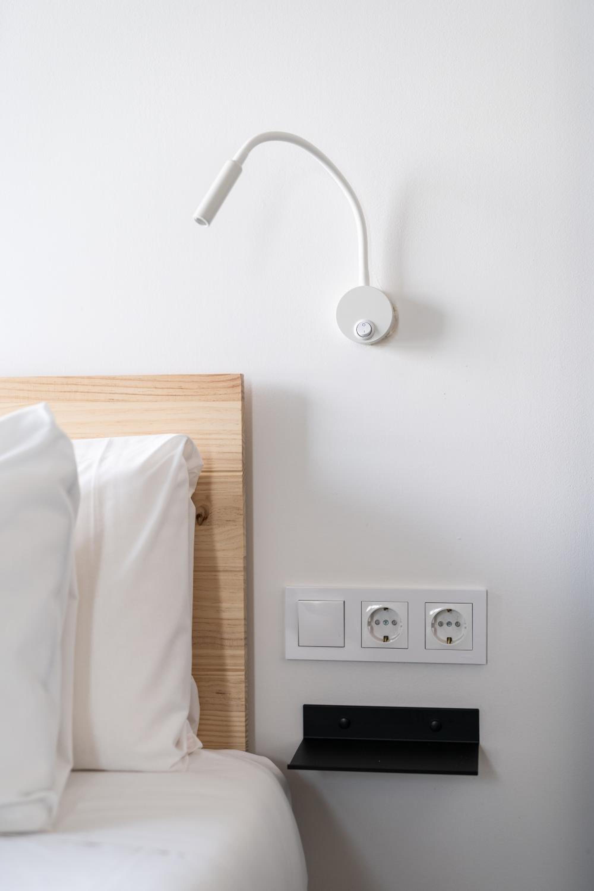 Vip Apartments Valencia