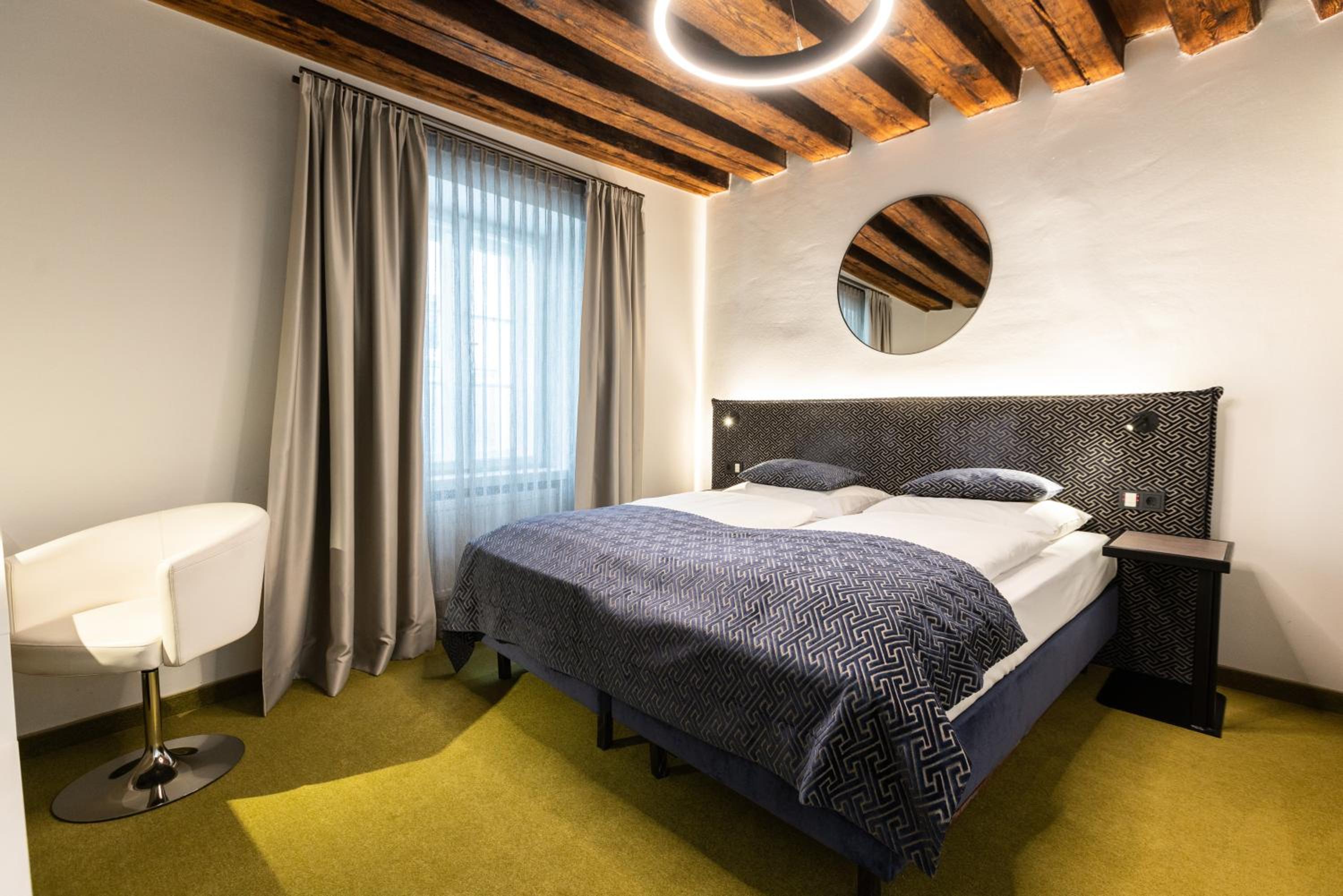 Salzburg Vacations - Boutiquehotel am Dom - Property Image 25