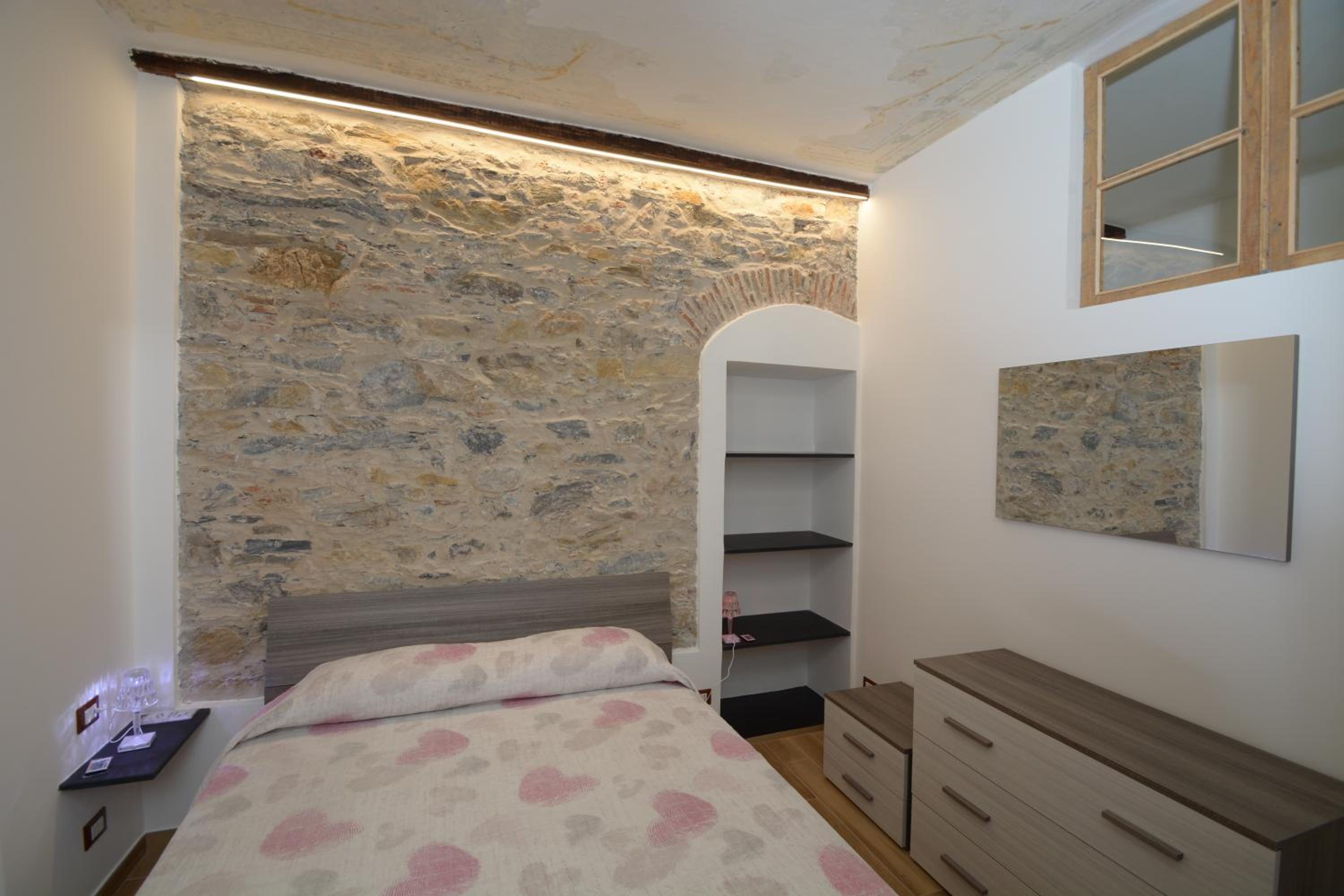 VICO DURAZZO APARTMENT photo 5