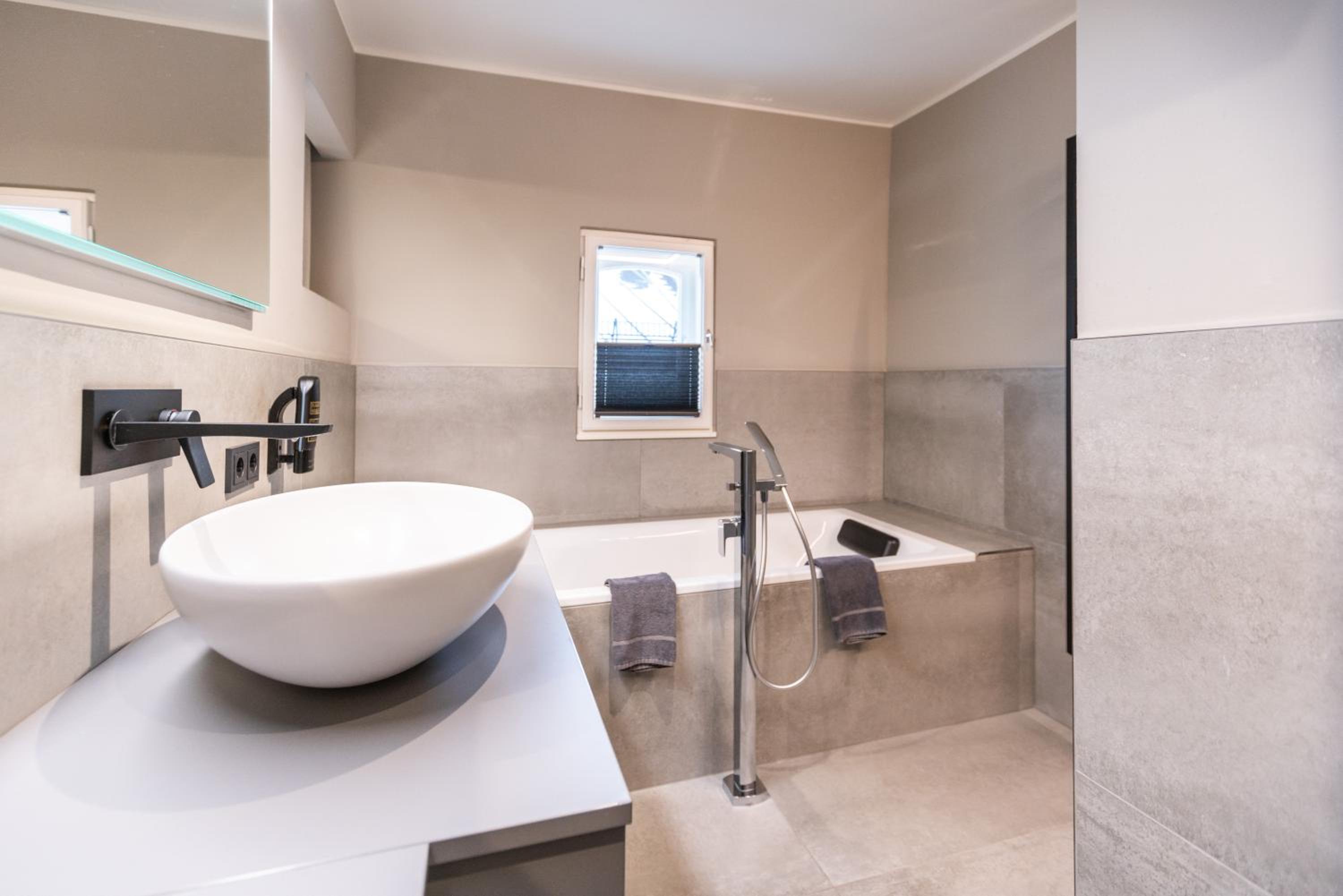 Salzburg Vacations - Boutiquehotel am Dom - Property Image 23