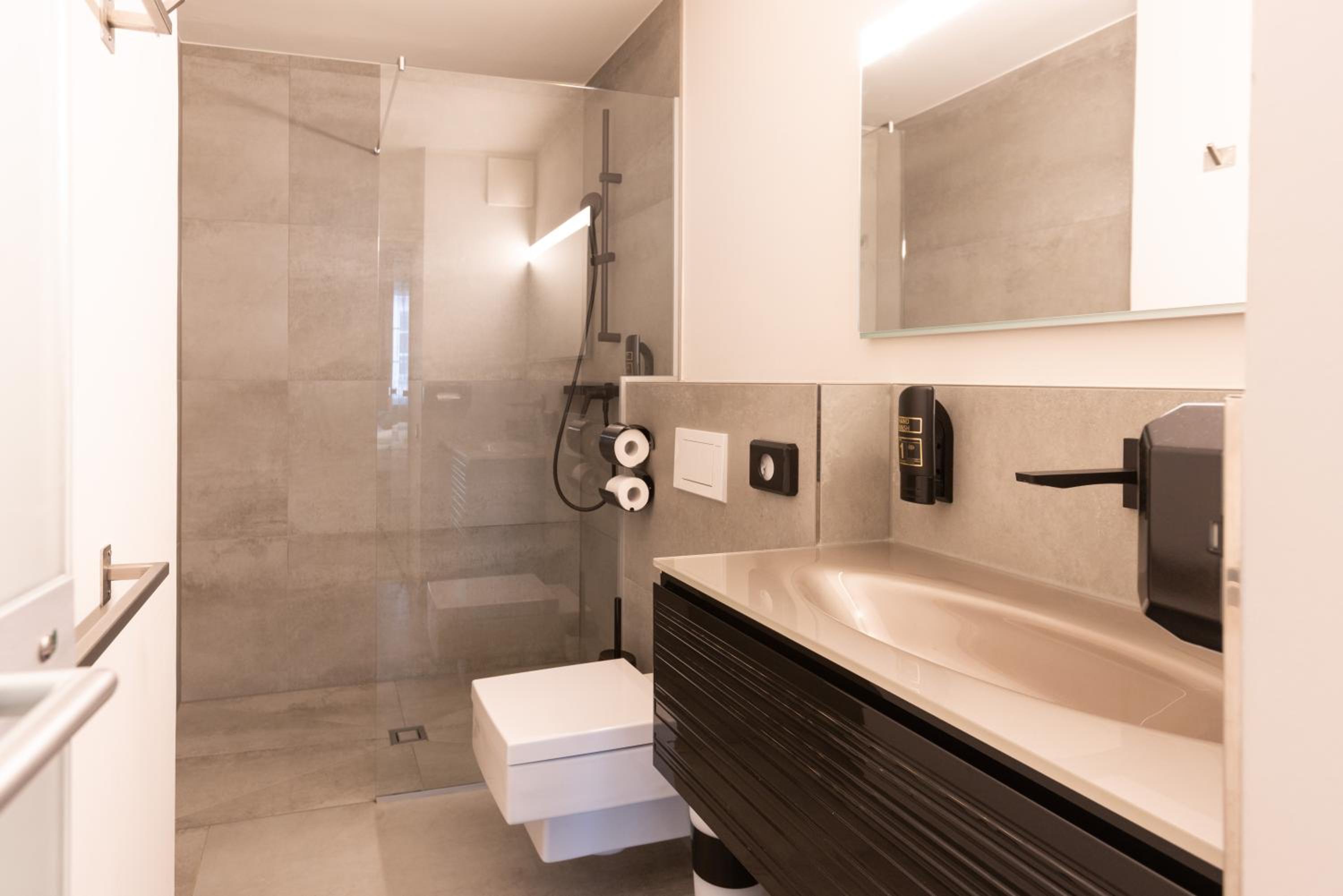 Salzburg Vacations - Boutiquehotel am Dom - Property Image 22