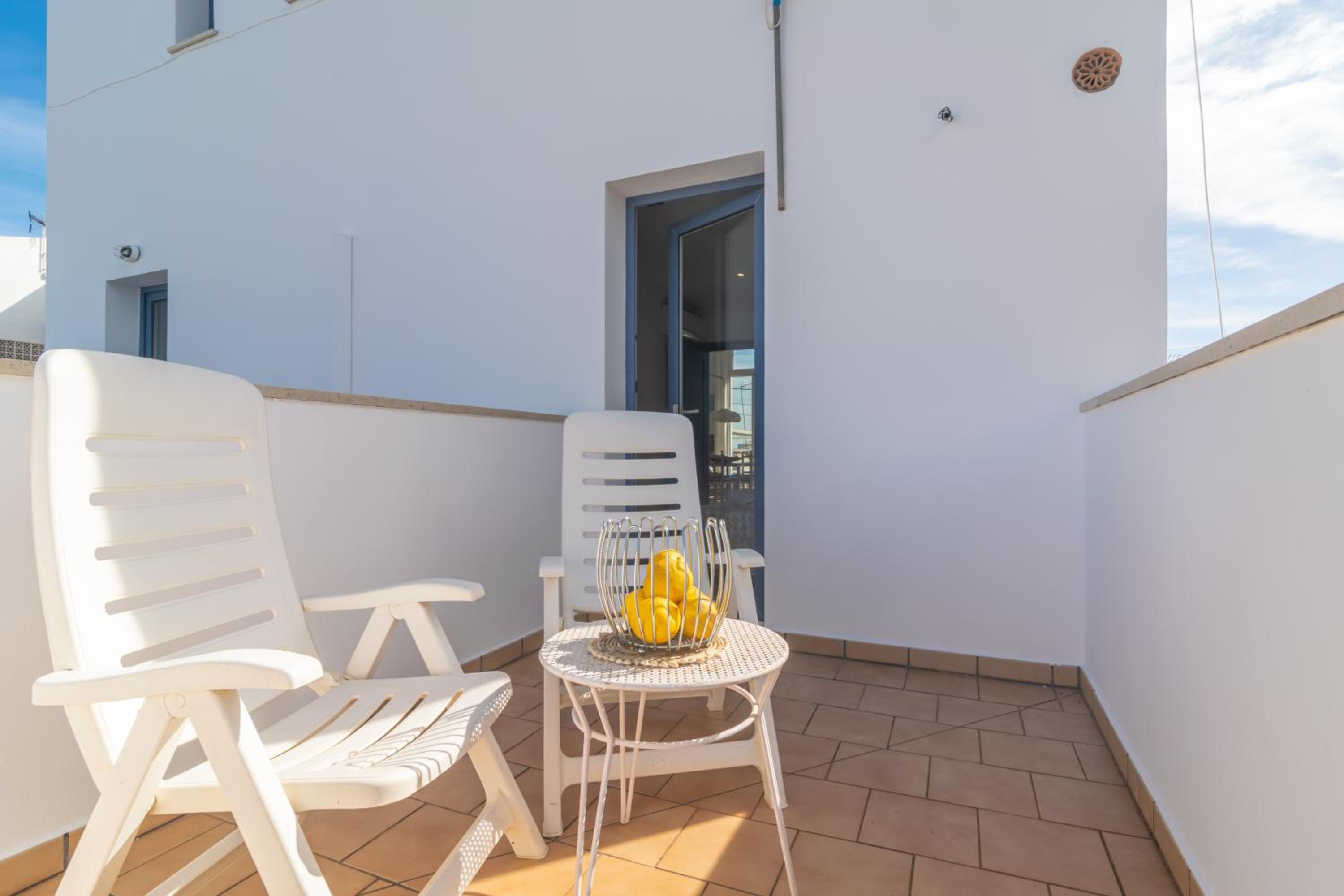 Casa Acogedora