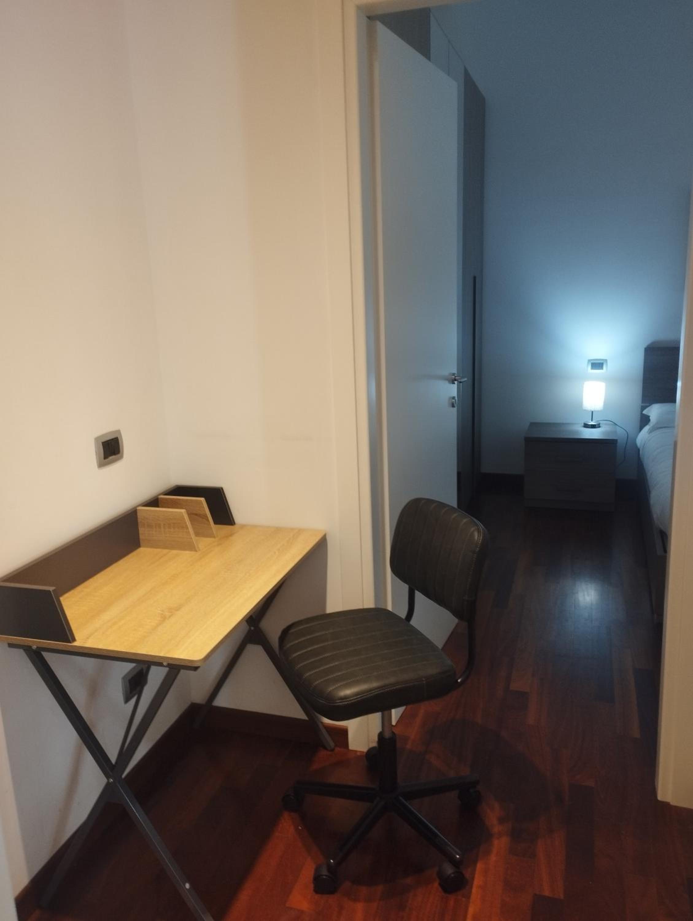 Style Homes Brera San Marco 29