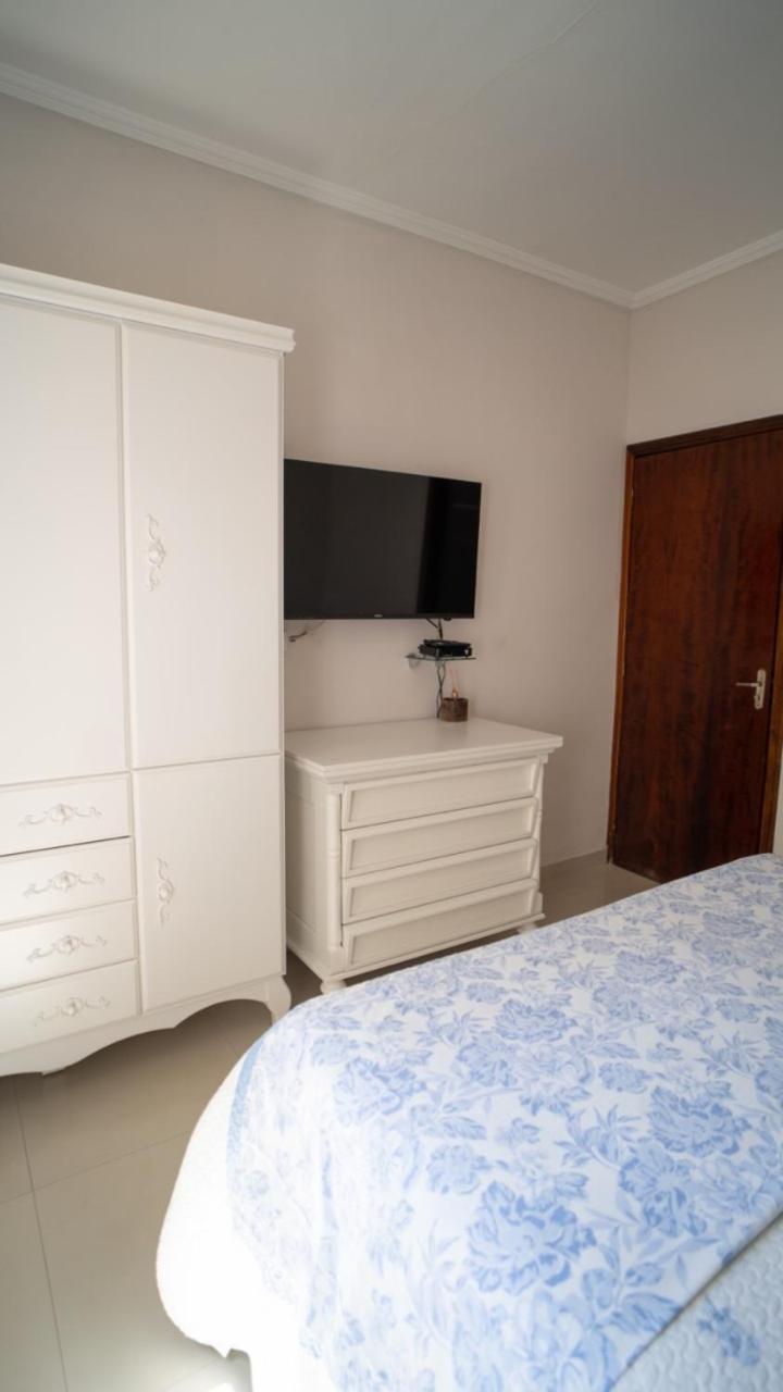 Pousada Boutique Mercedes