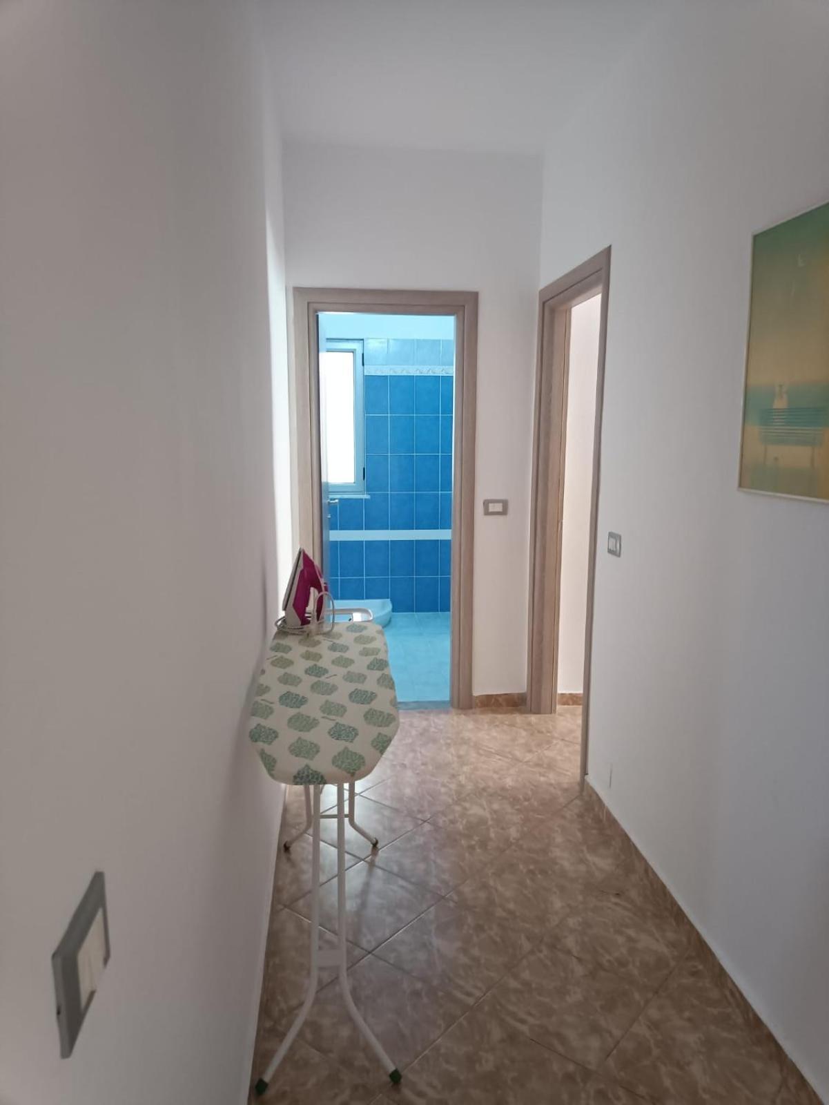 Stiljan's Apartment