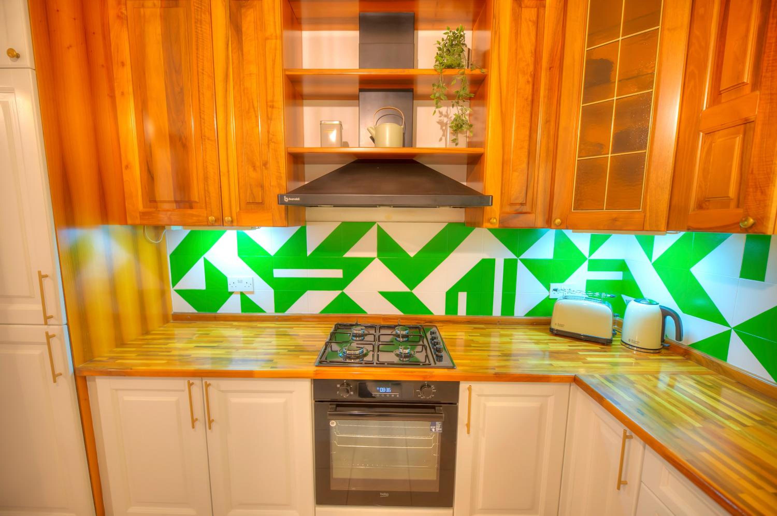 Photo 96