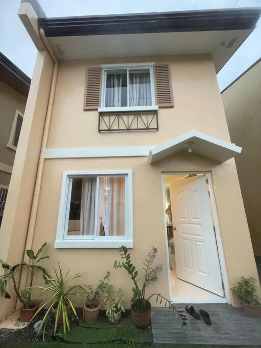Lily’s Homestay view 4
