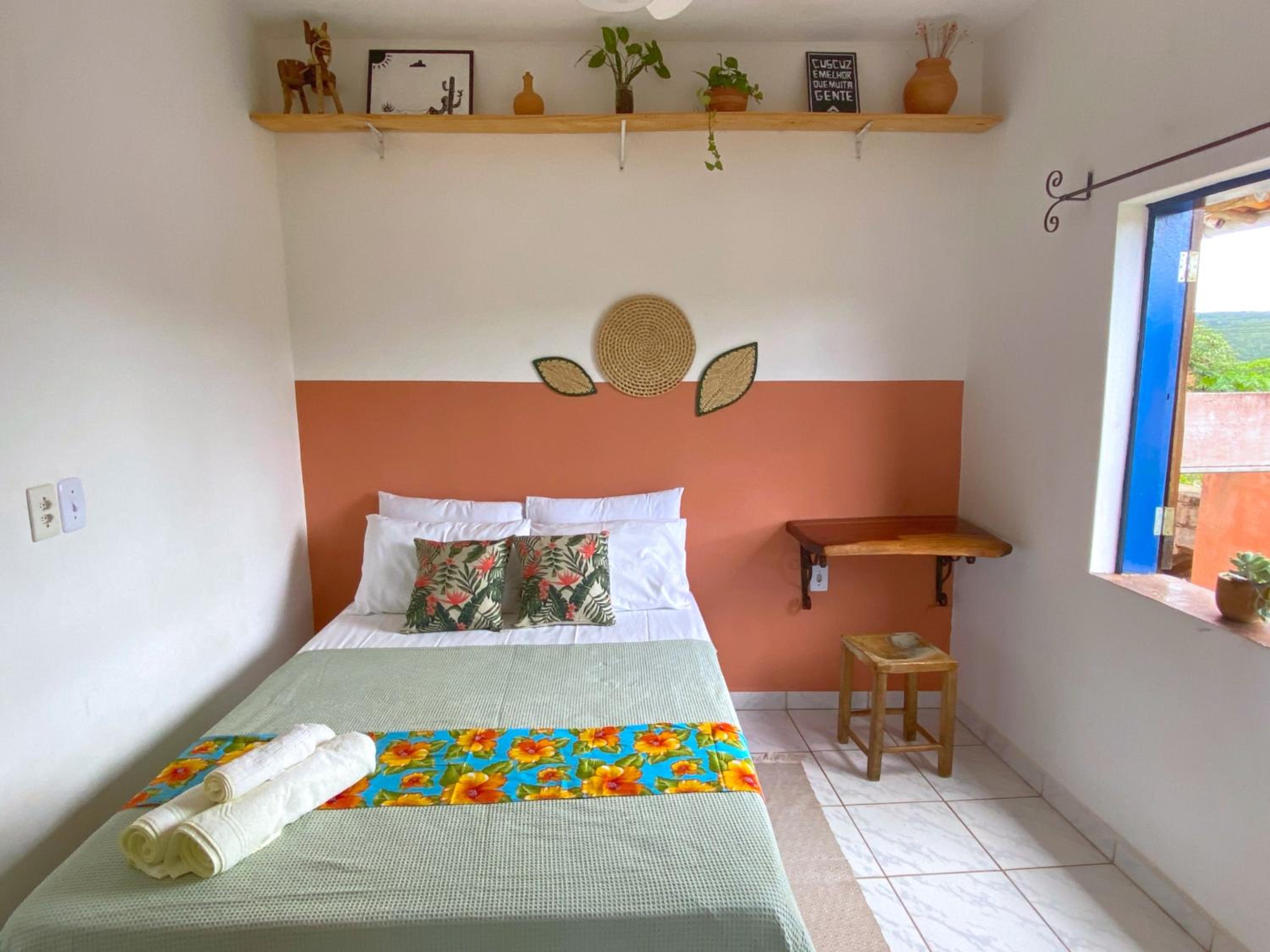 A Casa da Kali