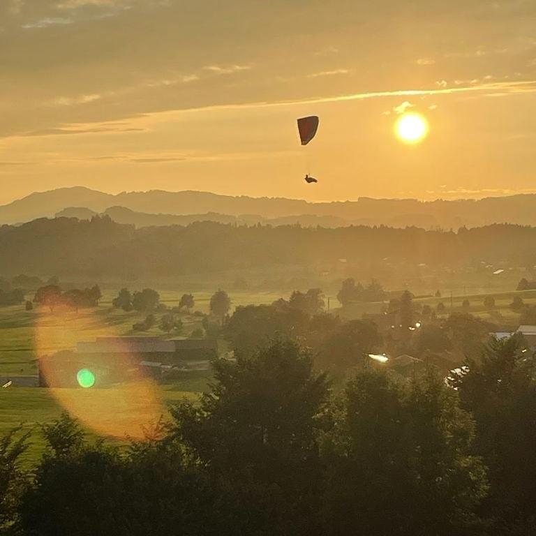 Gsolhof