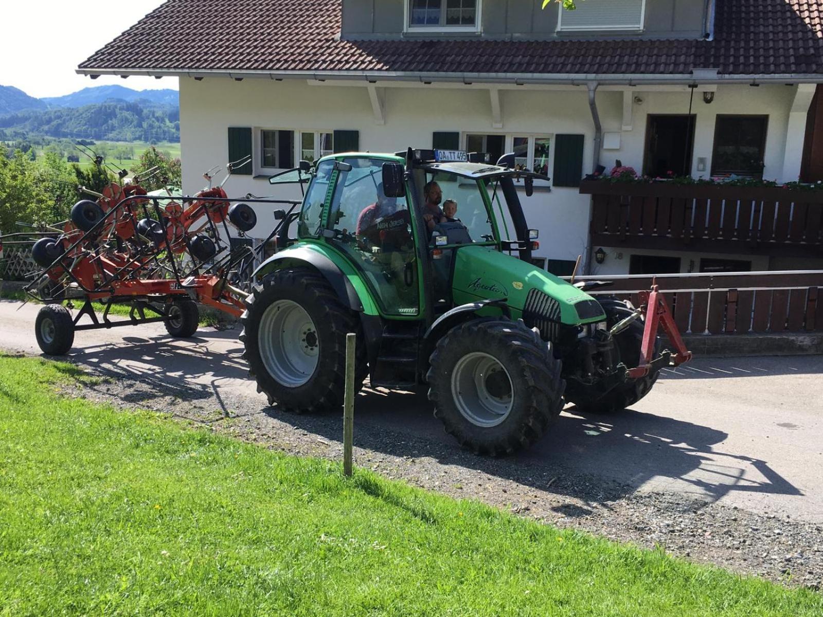 Gsolhof