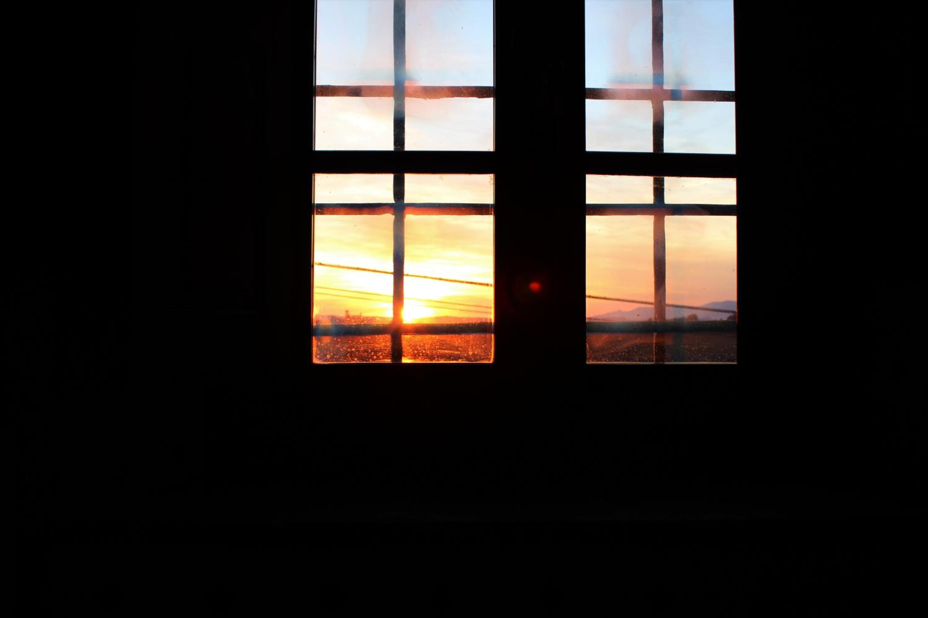 Podere Casato