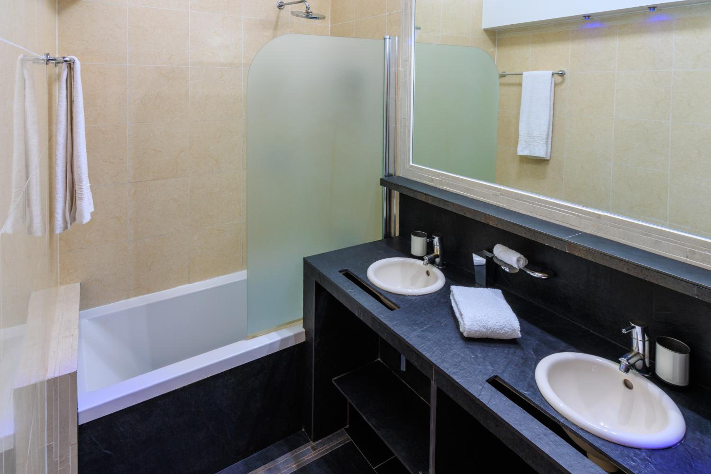 Almancil Vacations - Quinta dos Amigos - Property Image 3