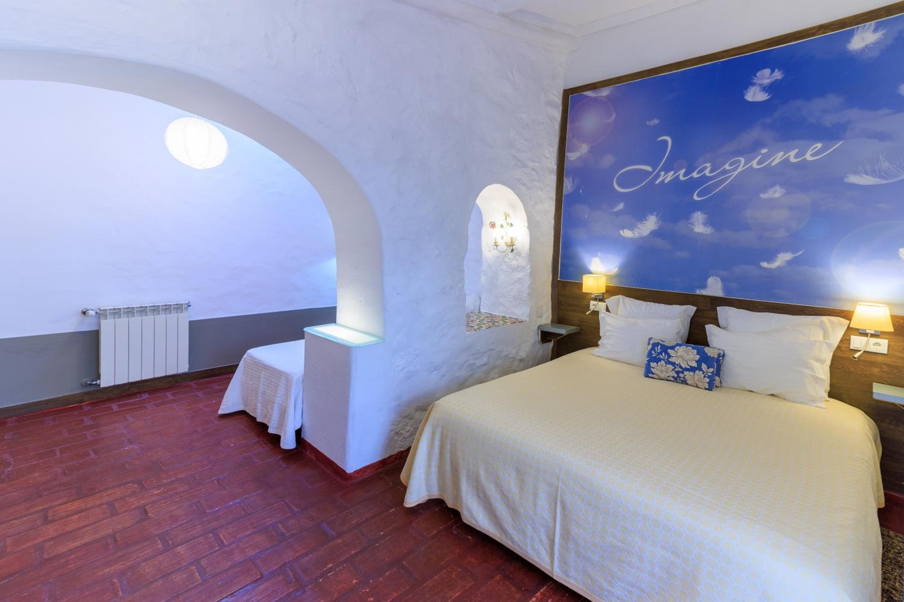 Almancil Vacations - Quinta dos Amigos - Property Image 5