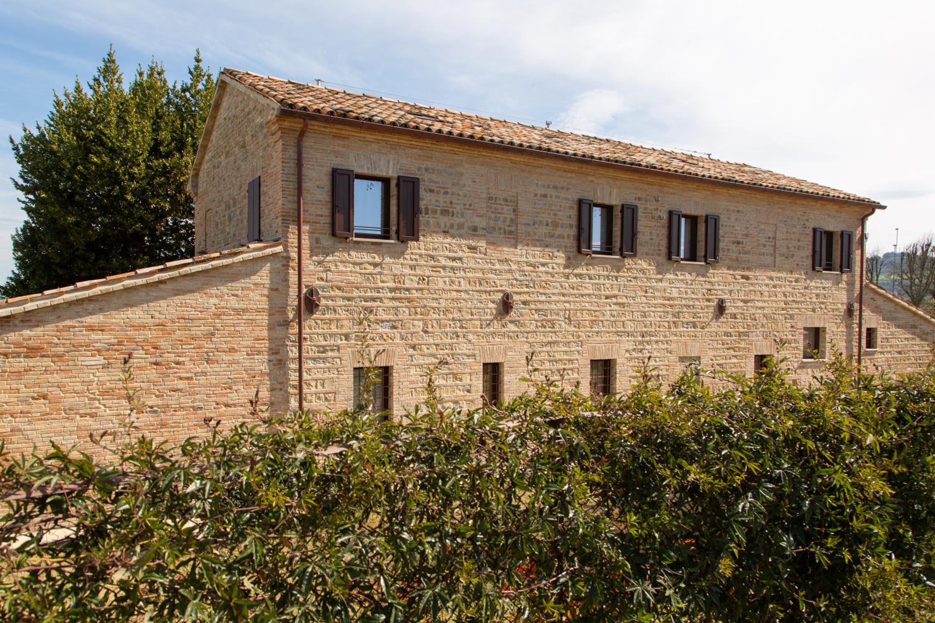 Il Casolare view 4