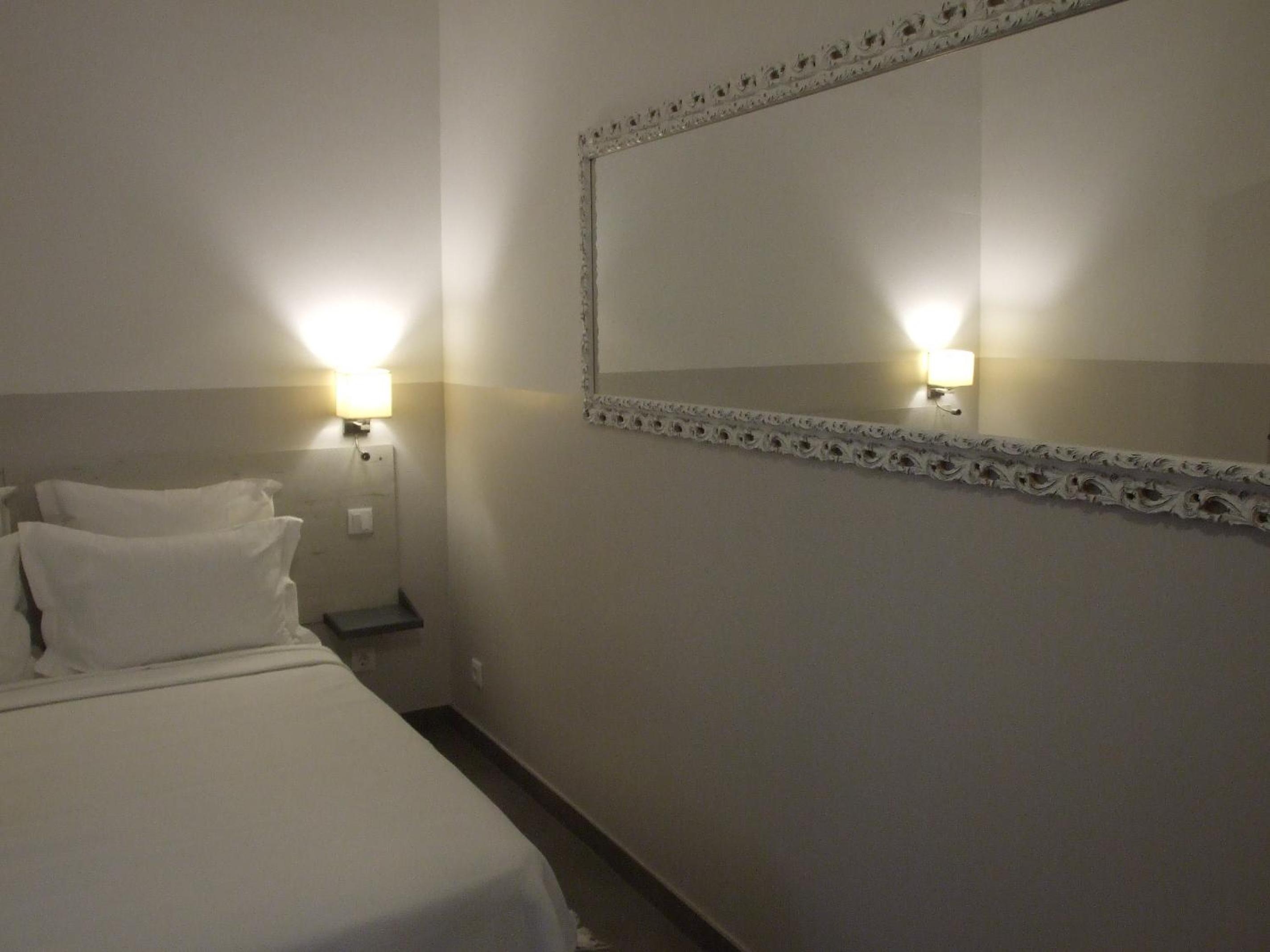 Almancil Vacations - Quinta dos Amigos - Property Image 2