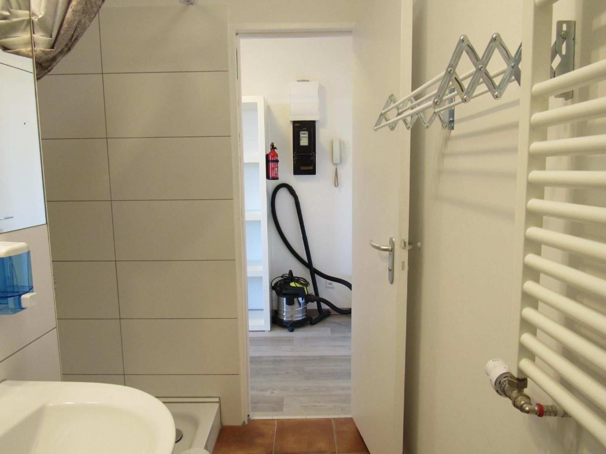 Trendy Apartments