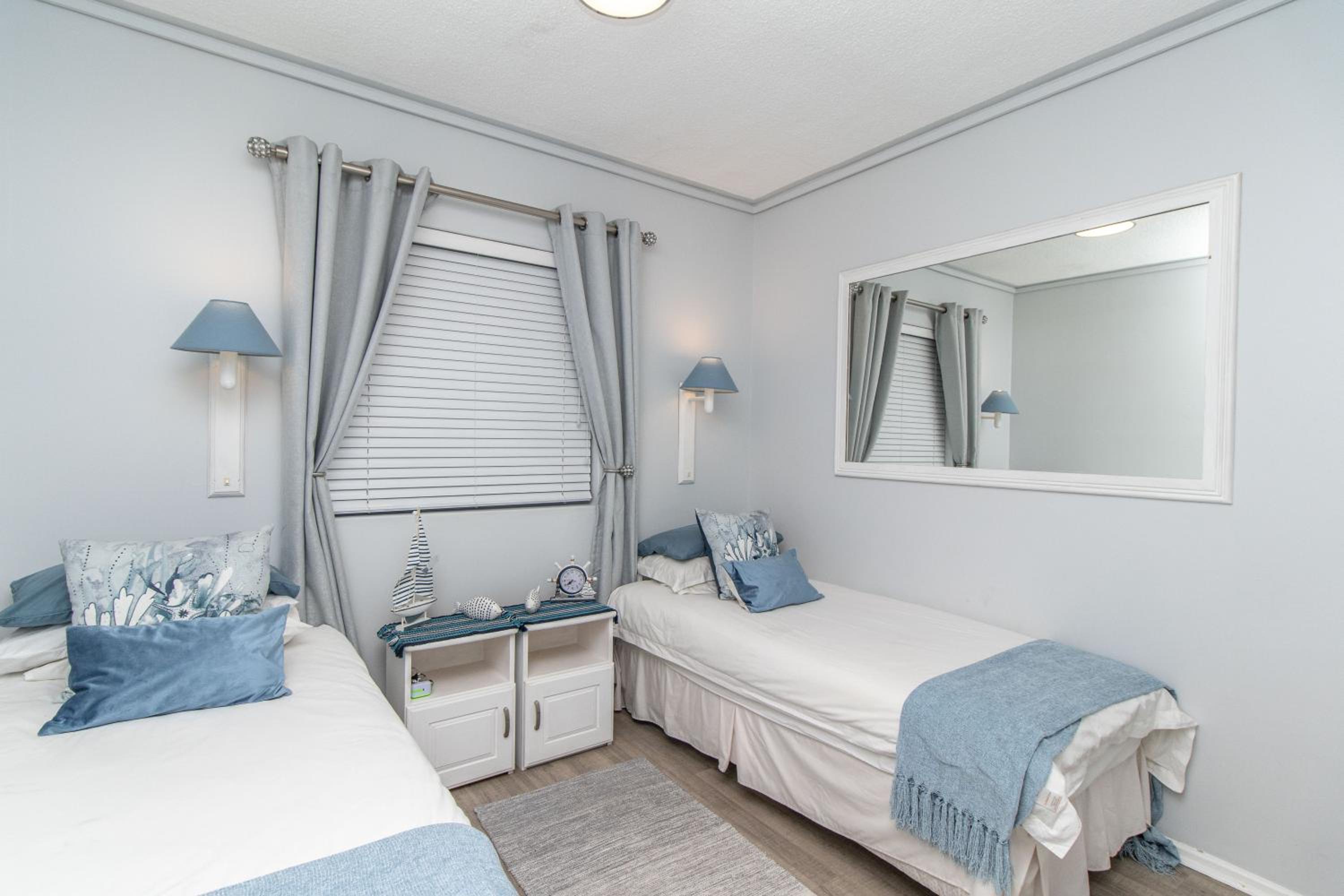 123 AT THE SEA BROOKES HILL view 5