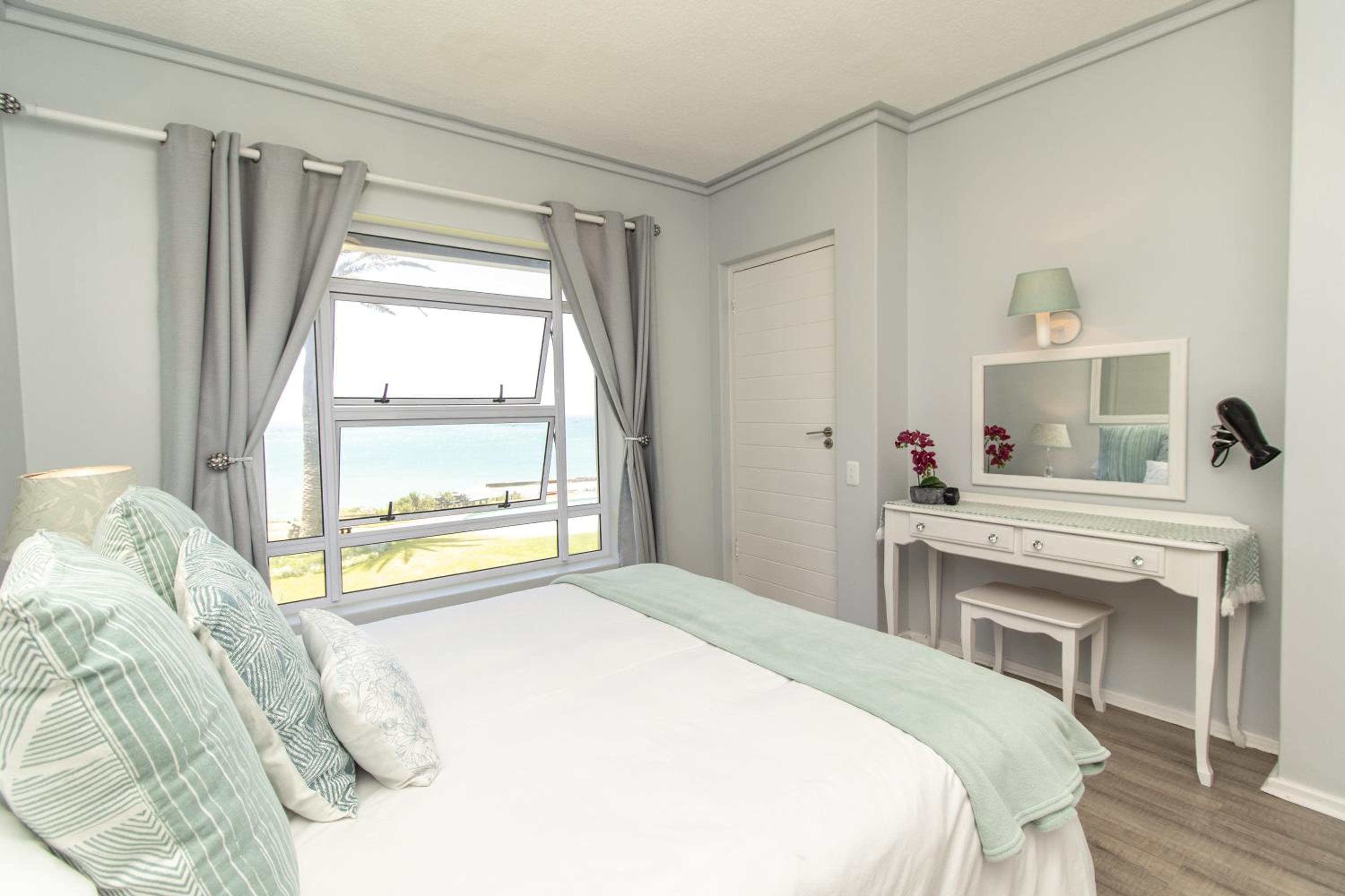 123 AT THE SEA BROOKES HILL view 2