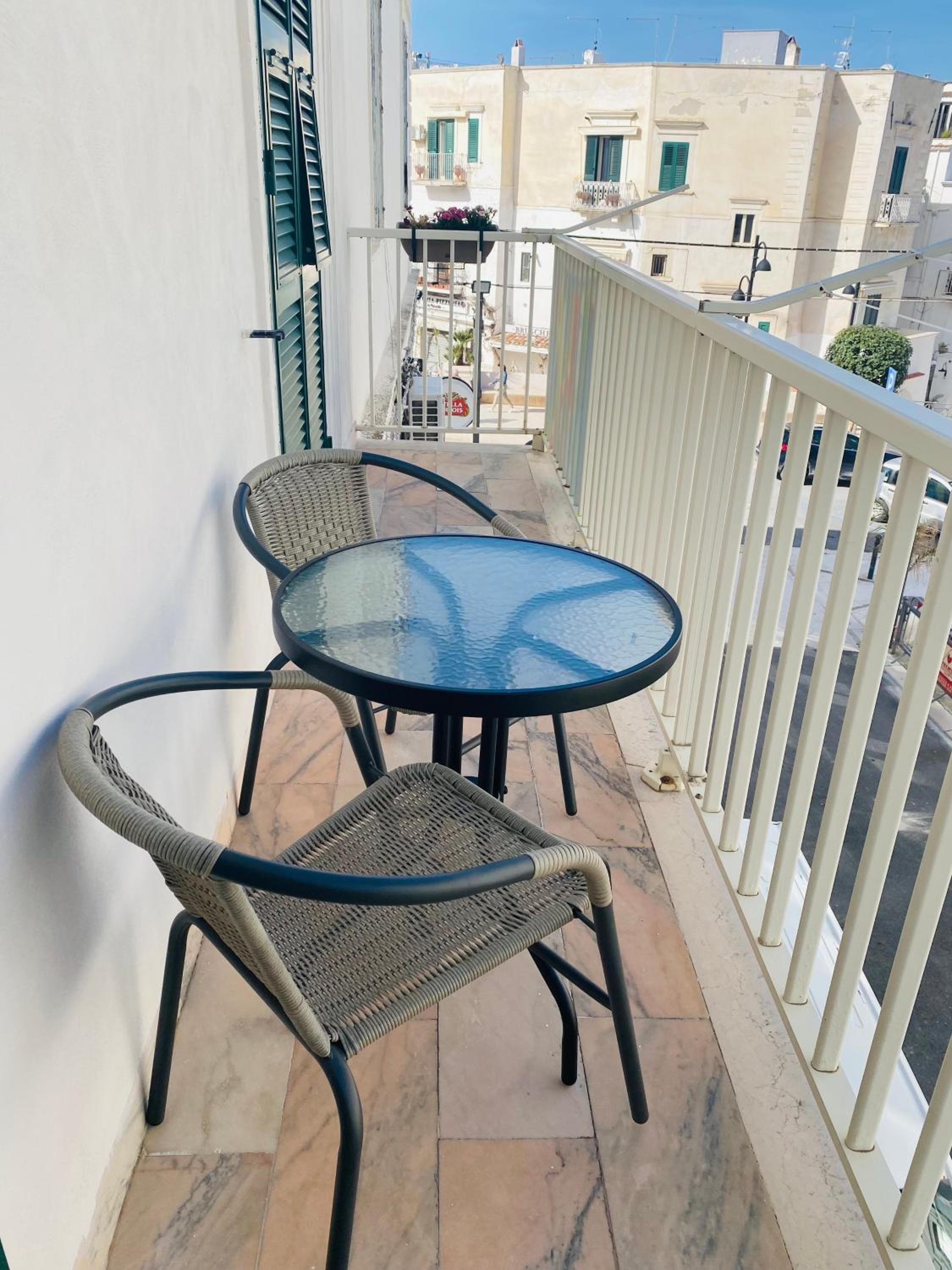 Le Regioni Del Cuore photo 2