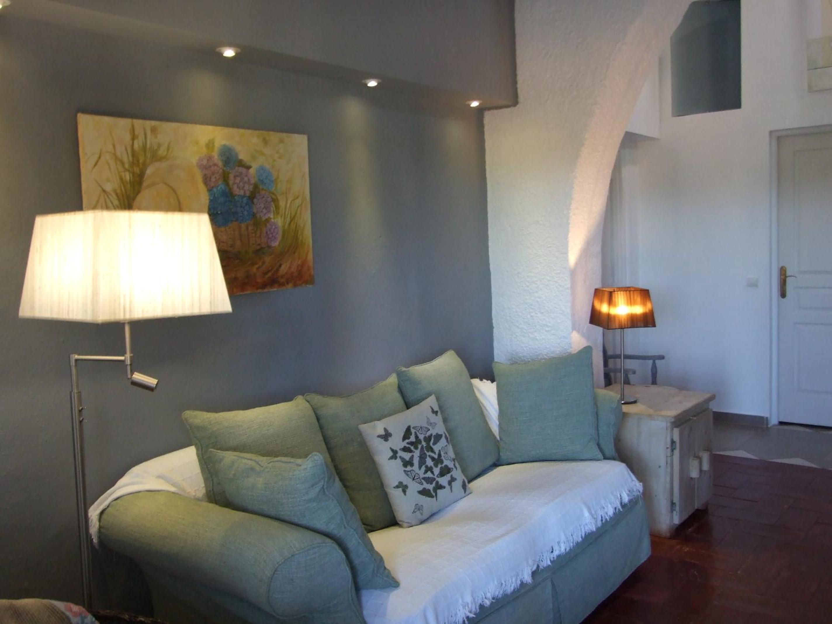 Almancil Vacations - Quinta dos Amigos - Property Image 40