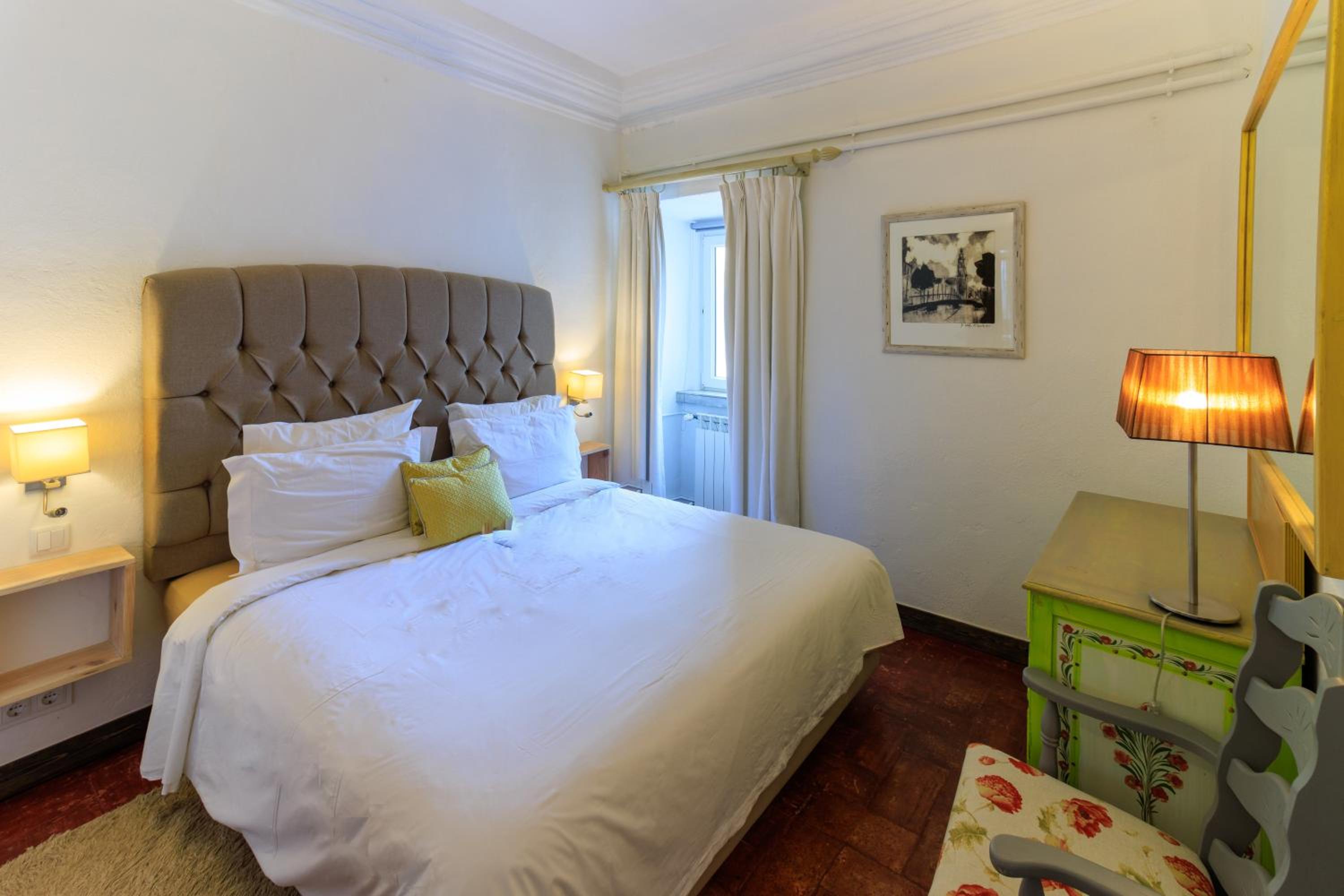 Almancil Vacations - Quinta dos Amigos - Property Image 22
