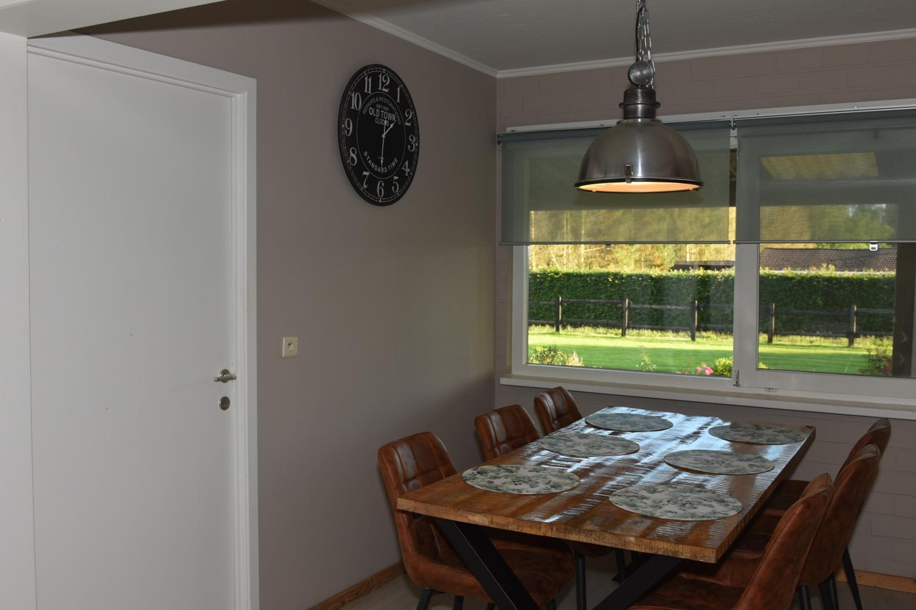 Kiefhoekhuisje
