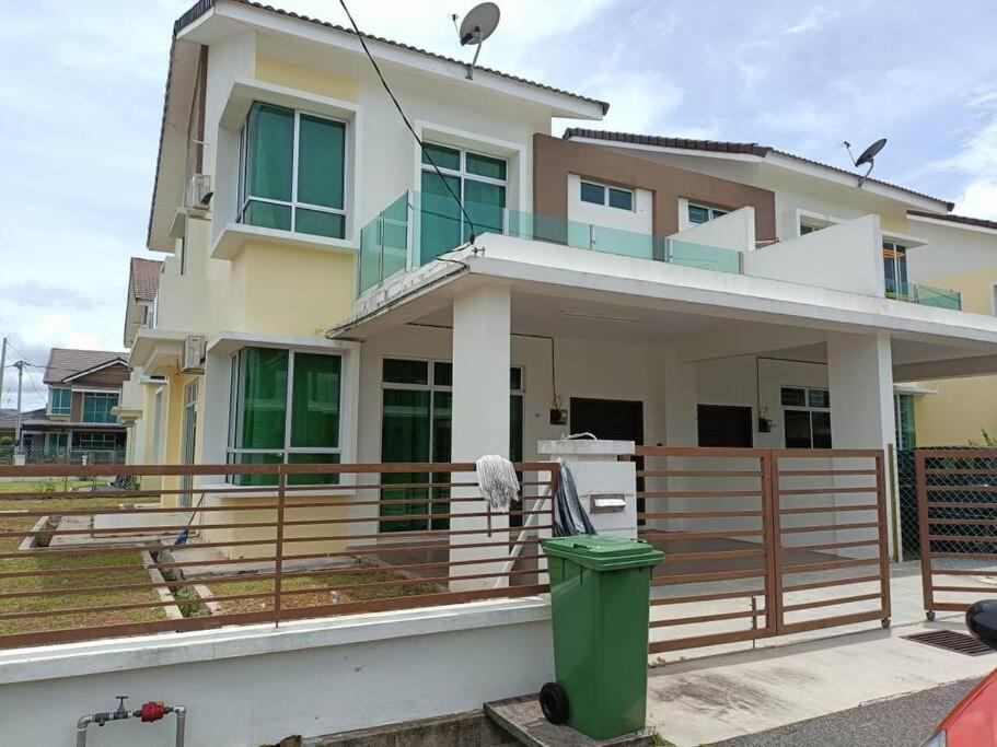 Inapan Masdar - Mumtaz photo 3