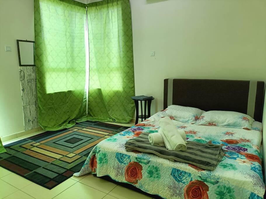 Inapan Masdar - Mumtaz photo 4