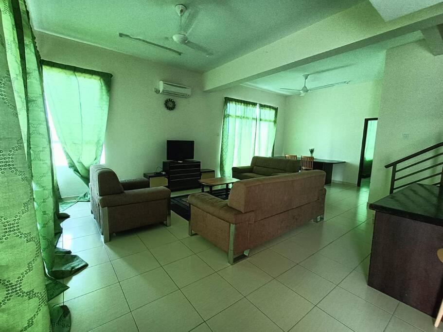 Inapan Masdar - Mumtaz photo 5
