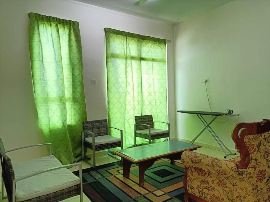 Inapan Masdar - Mumtaz photo 6