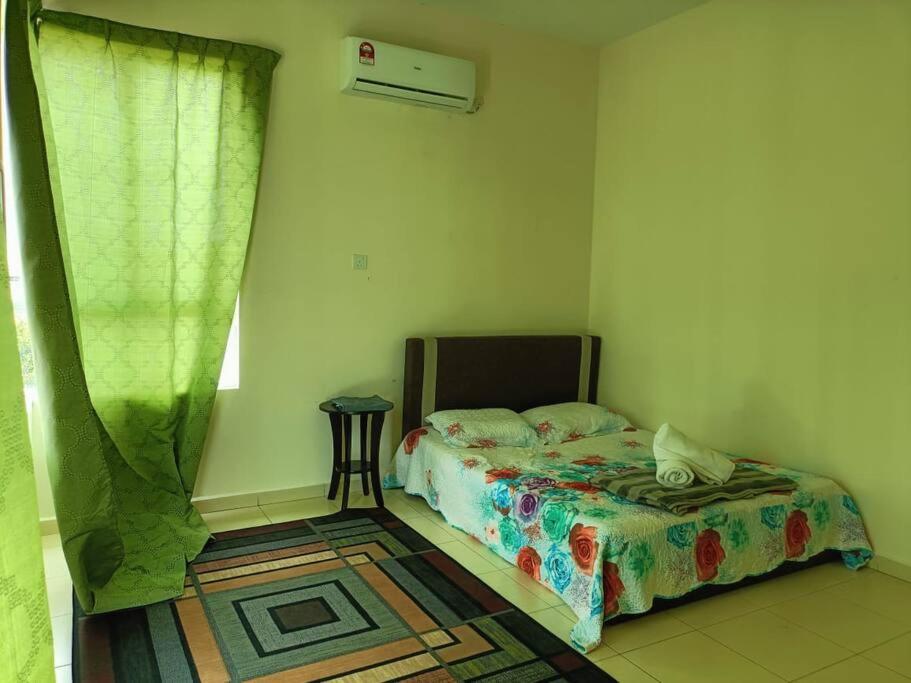 Inapan Masdar - Mumtaz photo 7