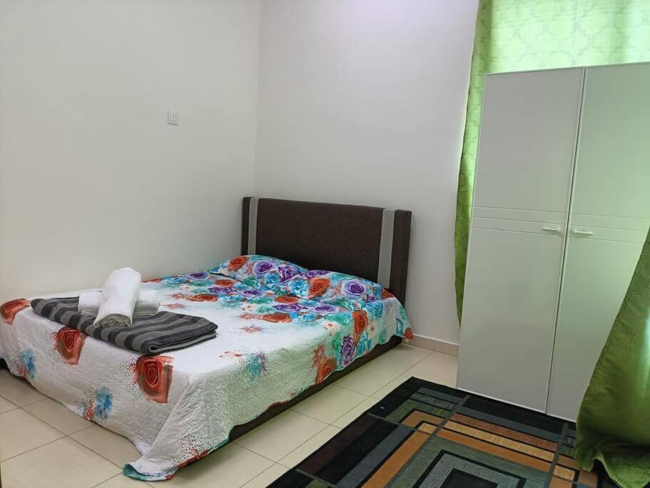 Inapan Masdar - Mumtaz photo 8