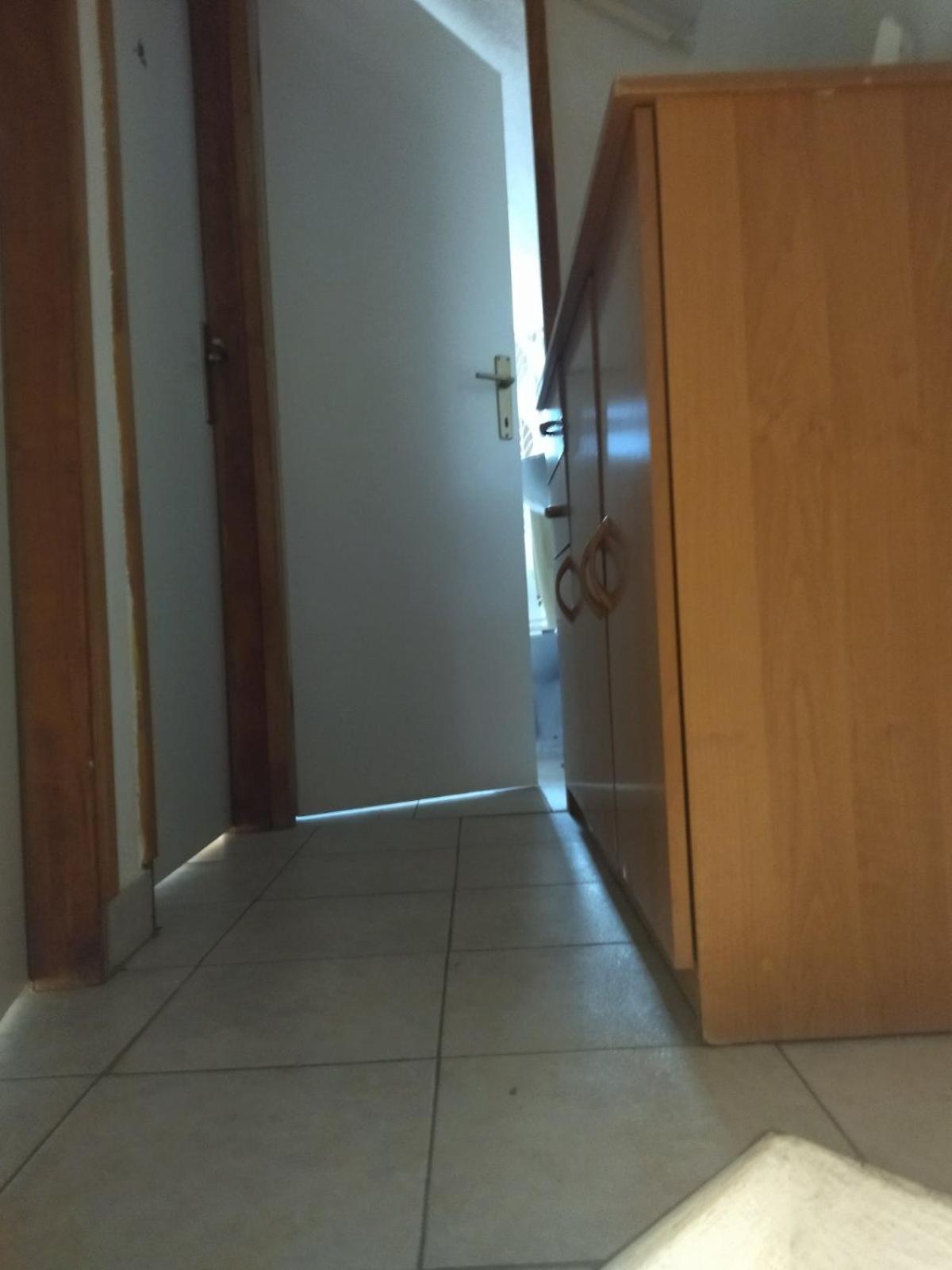 vikendica na Neretvi