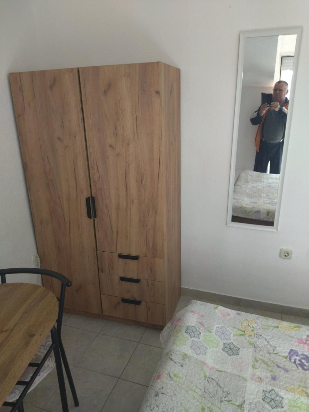 vikendica na Neretvi