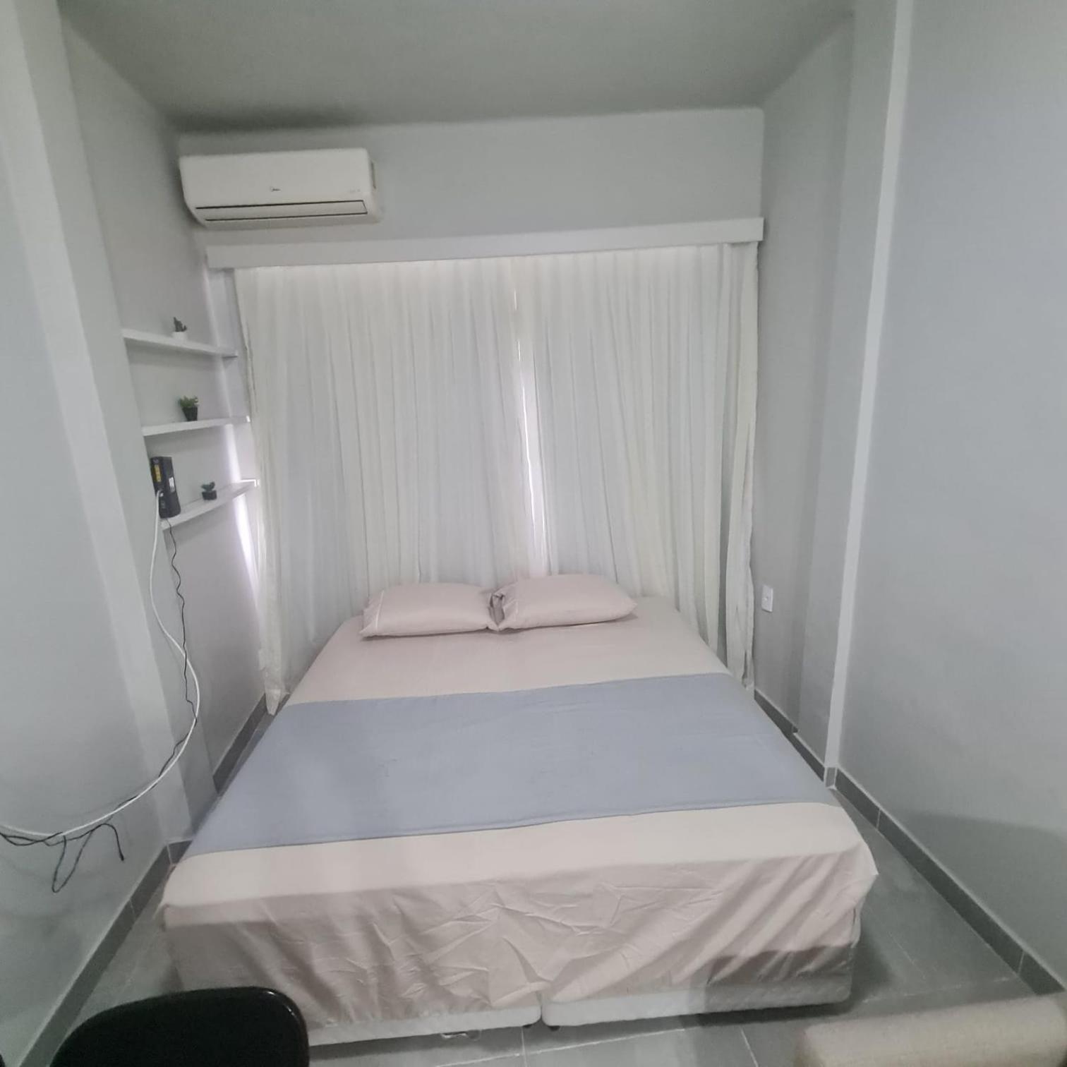 Conforto Copanema Hygge