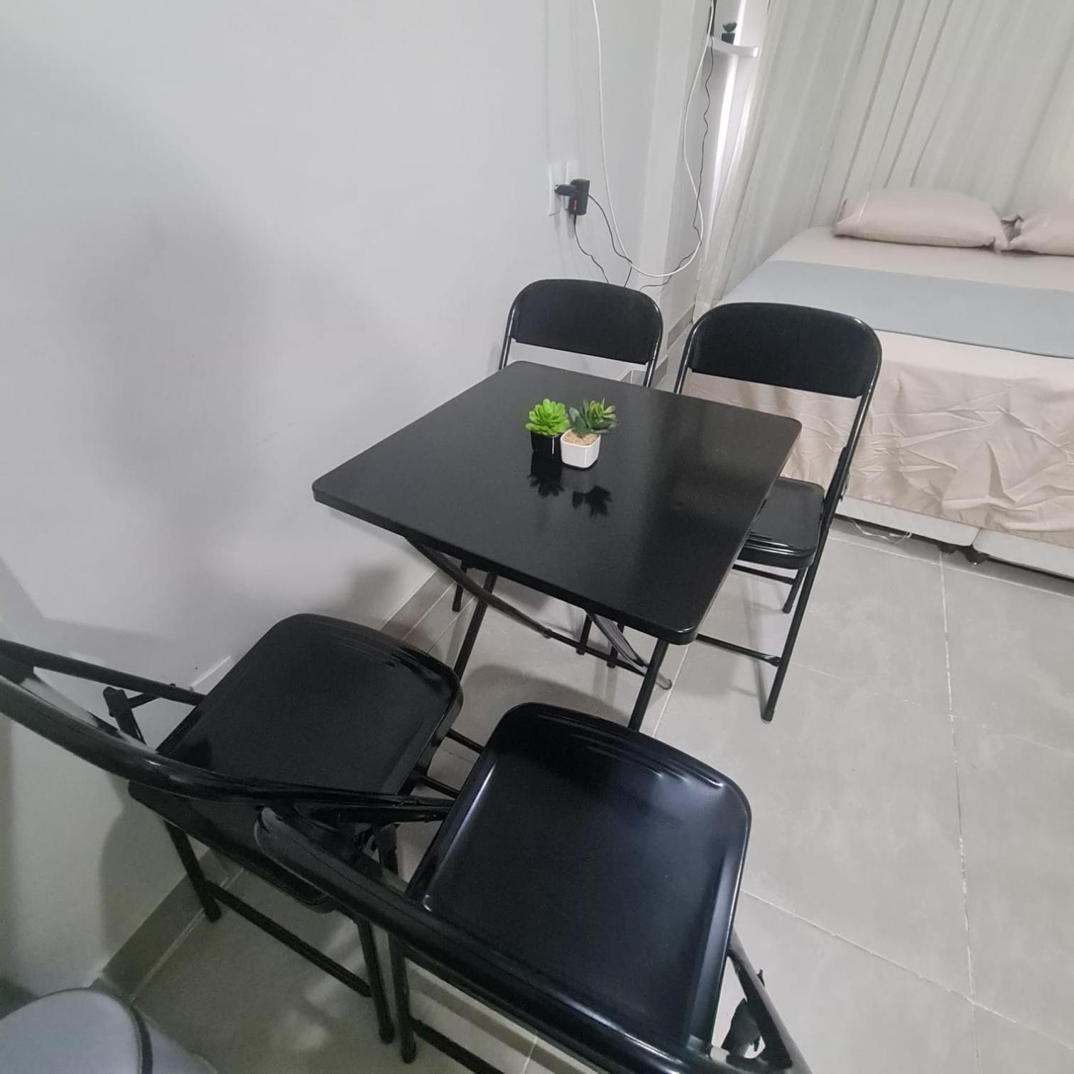 Conforto Copanema Hygge