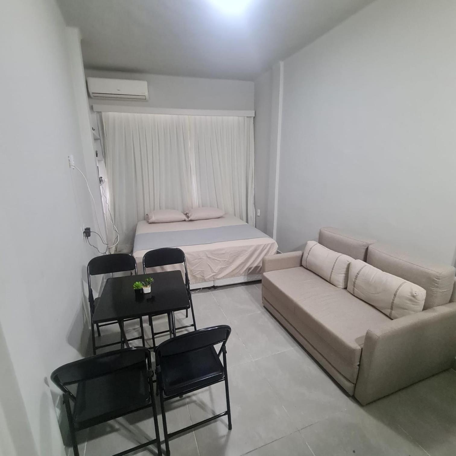 Conforto Copanema Hygge